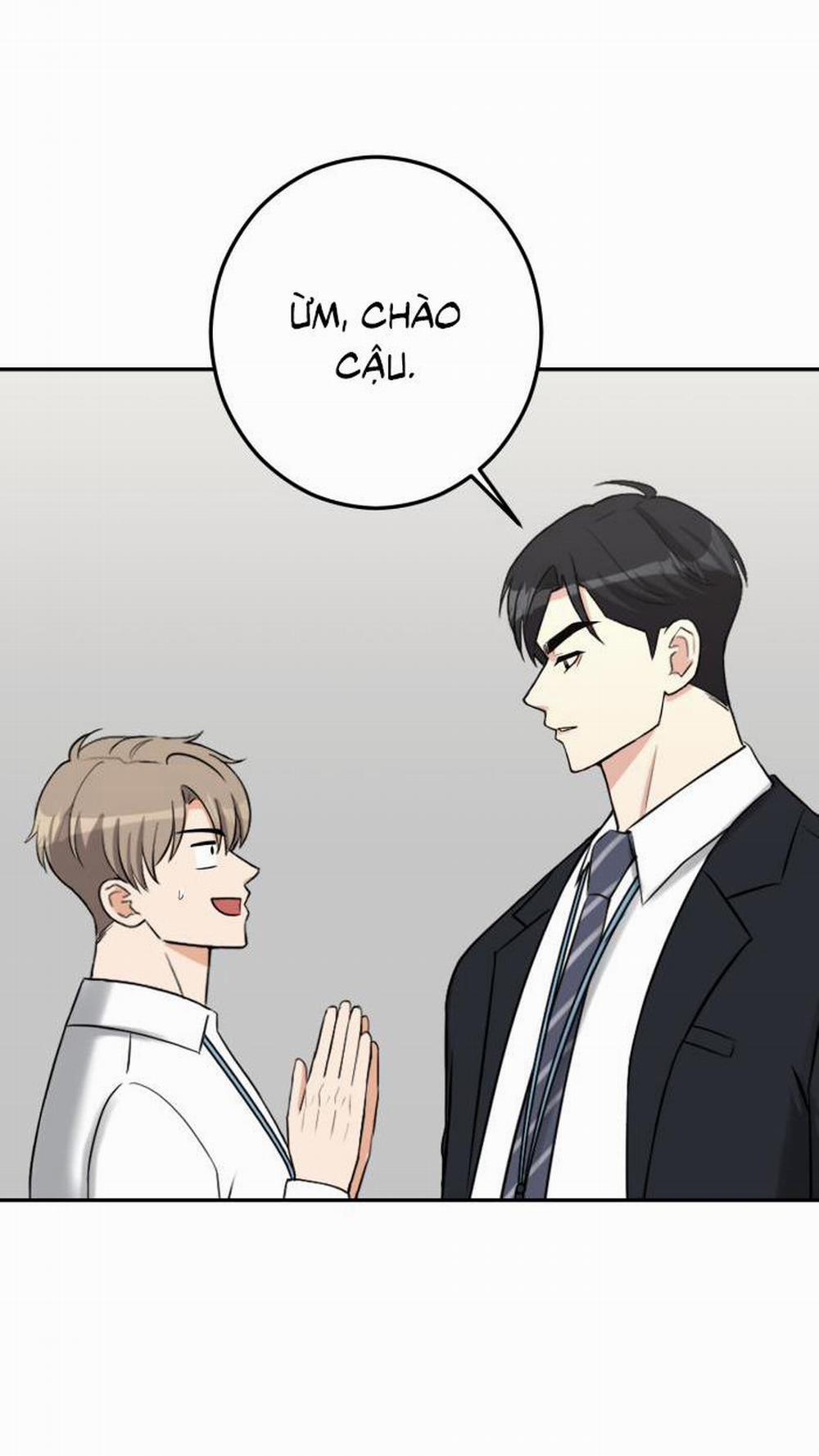 Tỉnh Dậy Lần Nữa Bỗng Trở Thành Minh Tinh Rồi 13 trang 15