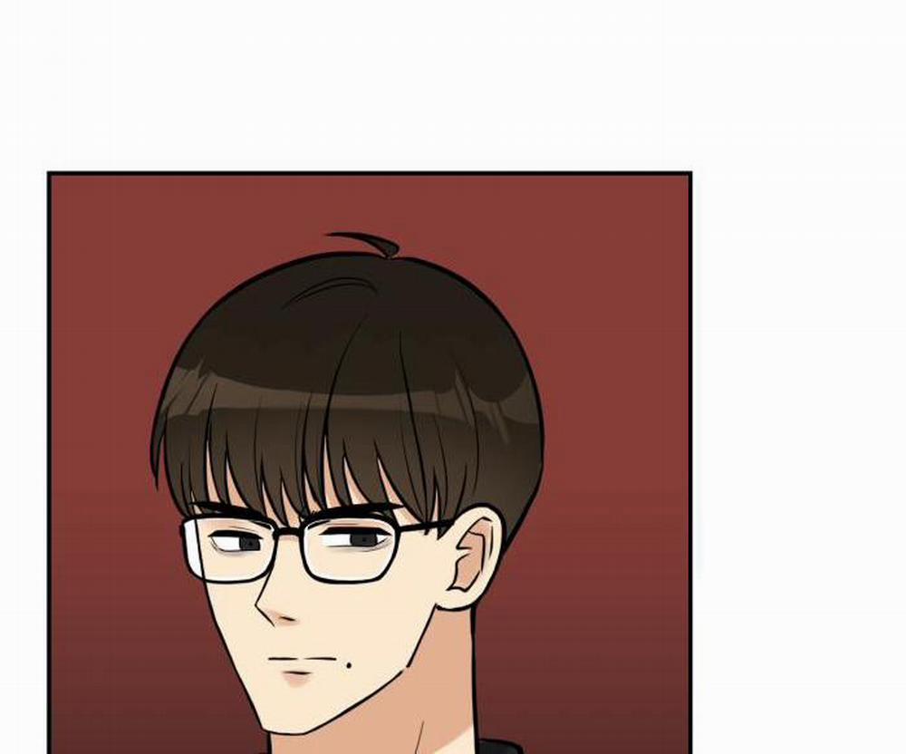 Tỉnh Dậy Lần Nữa Bỗng Trở Thành Minh Tinh Rồi 13 trang 19