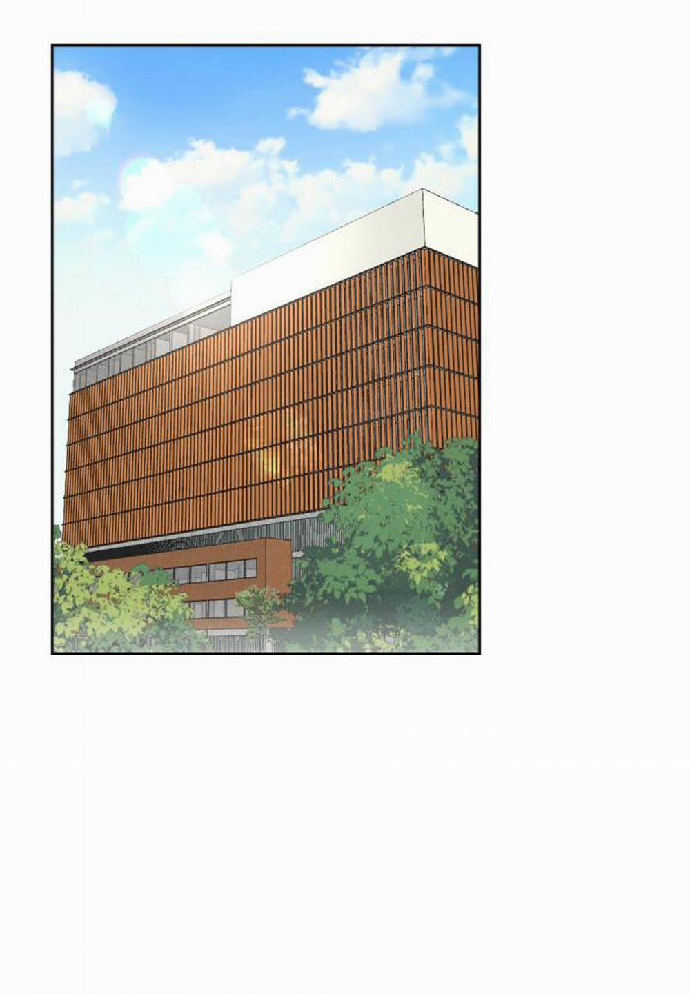 Tỉnh Dậy Lần Nữa Bỗng Trở Thành Minh Tinh Rồi 13 trang 2