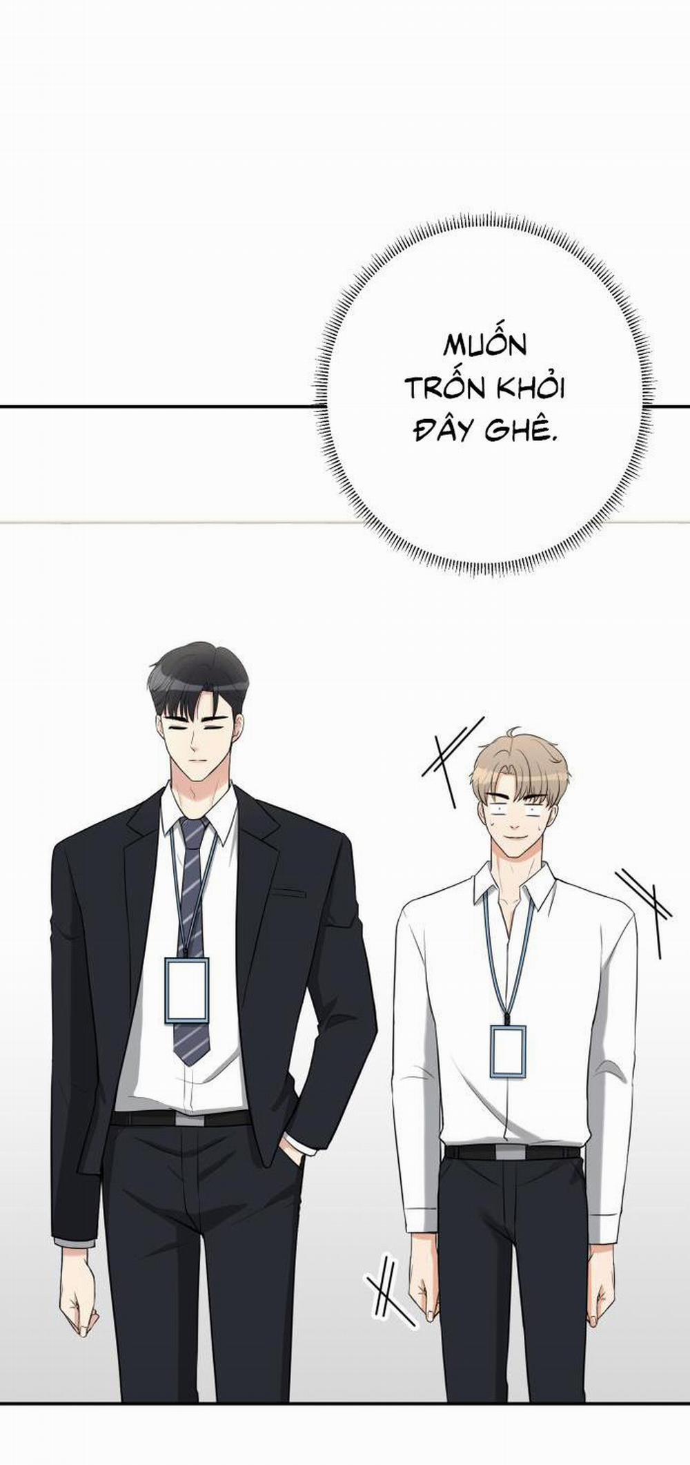 Tỉnh Dậy Lần Nữa Bỗng Trở Thành Minh Tinh Rồi 13 trang 22