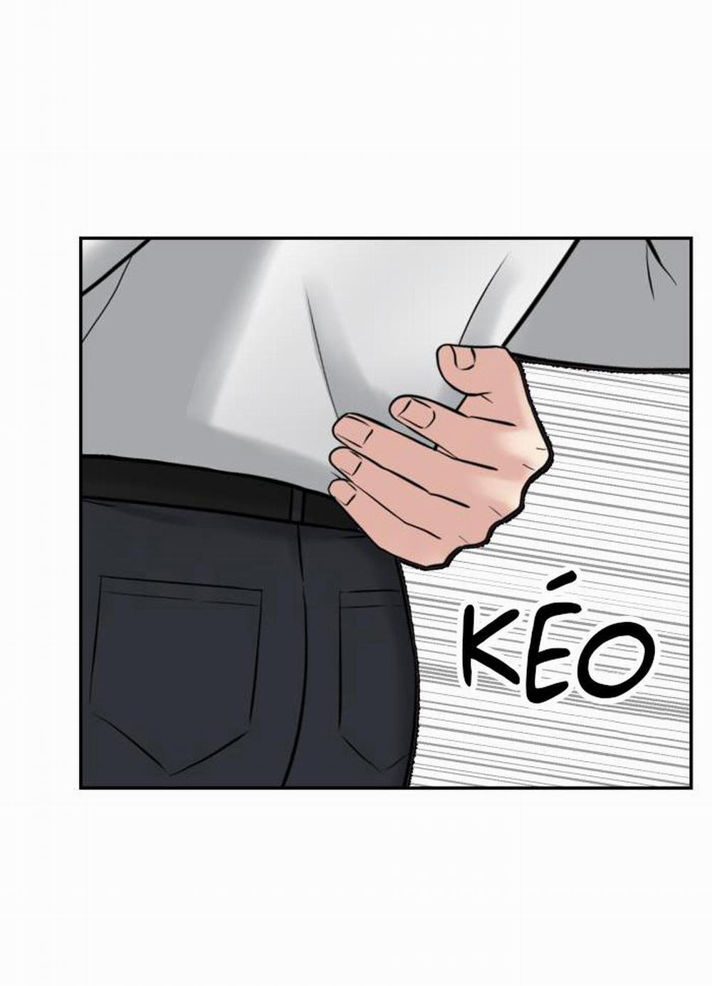 Tỉnh Dậy Lần Nữa Bỗng Trở Thành Minh Tinh Rồi 13 trang 25