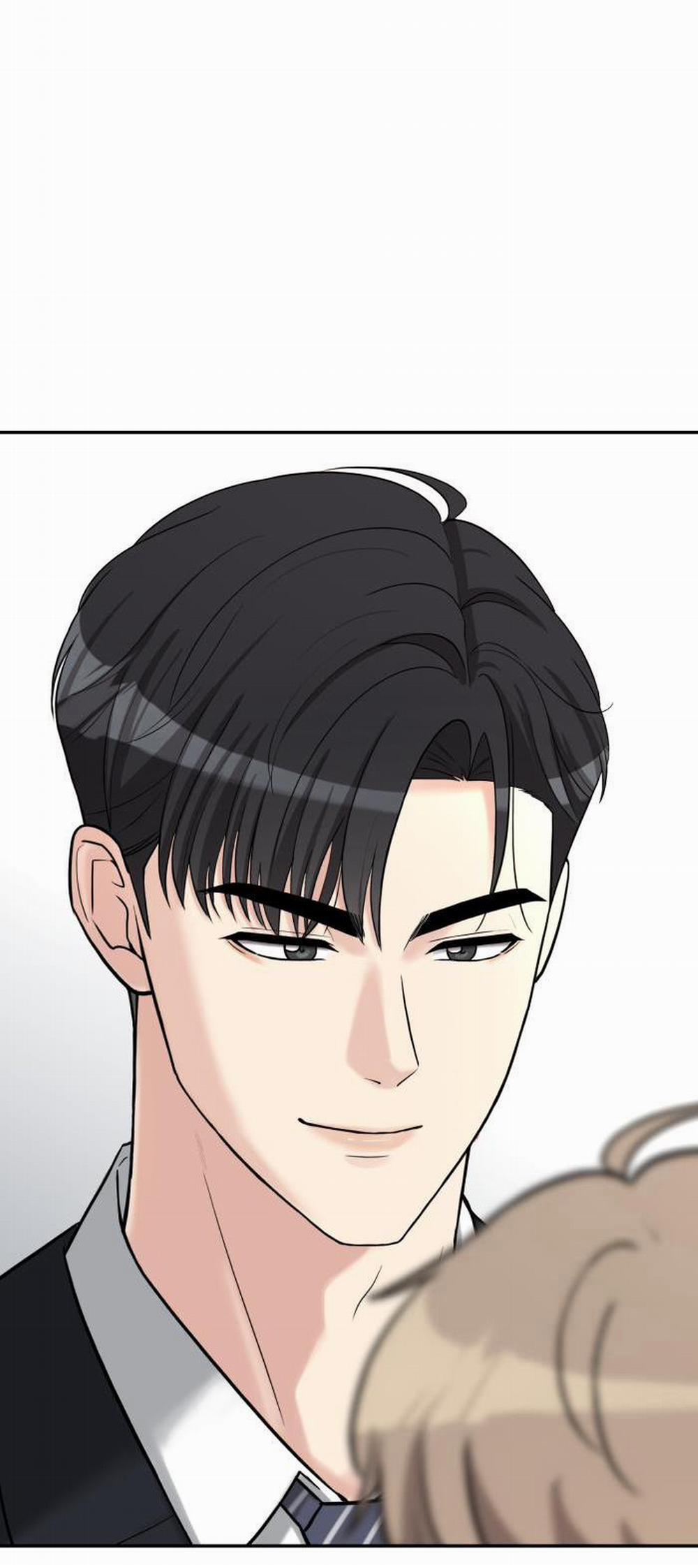 Tỉnh Dậy Lần Nữa Bỗng Trở Thành Minh Tinh Rồi 13 trang 27