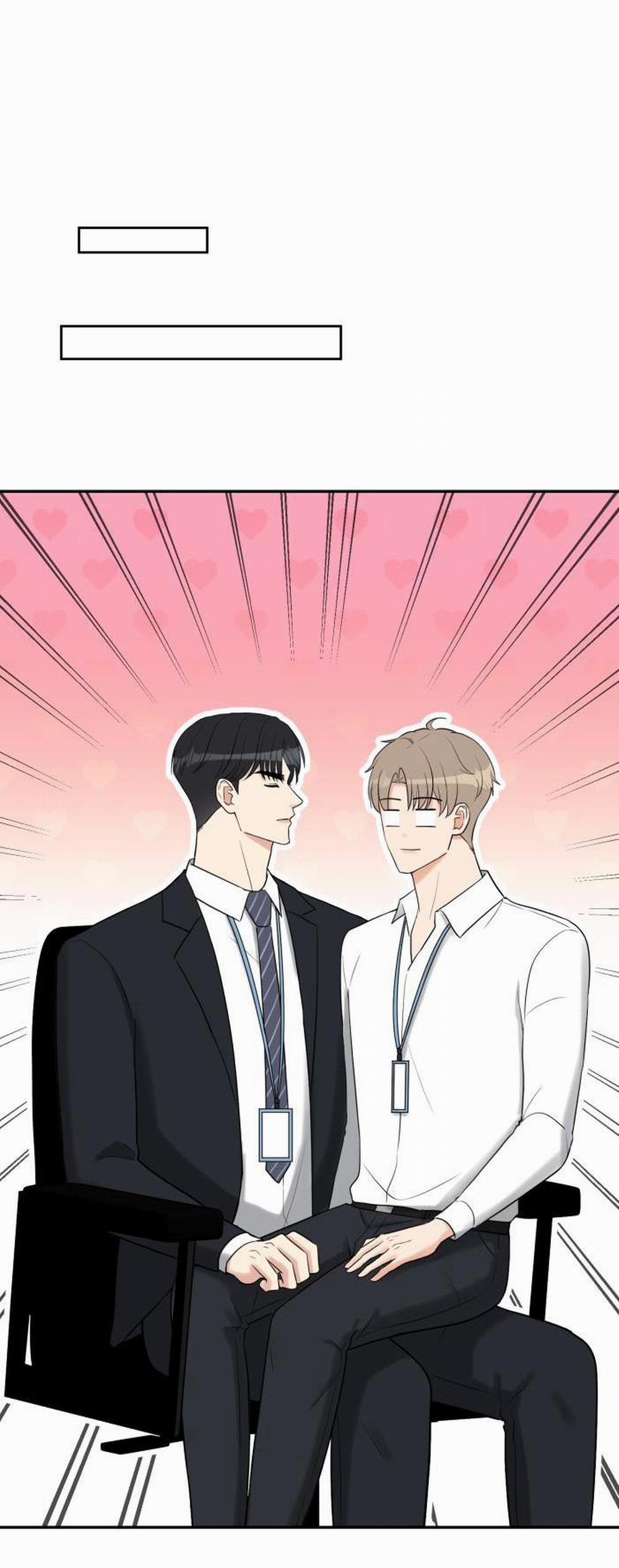 Tỉnh Dậy Lần Nữa Bỗng Trở Thành Minh Tinh Rồi 13 trang 30