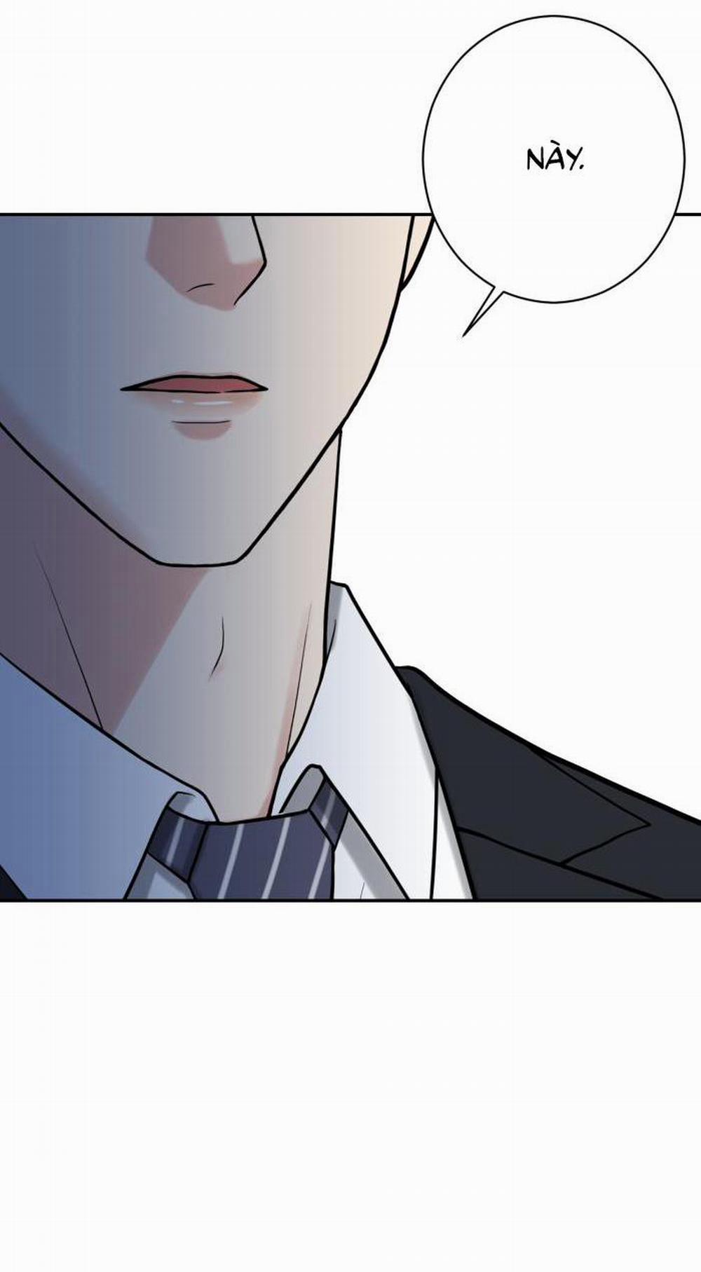 Tỉnh Dậy Lần Nữa Bỗng Trở Thành Minh Tinh Rồi 13 trang 34