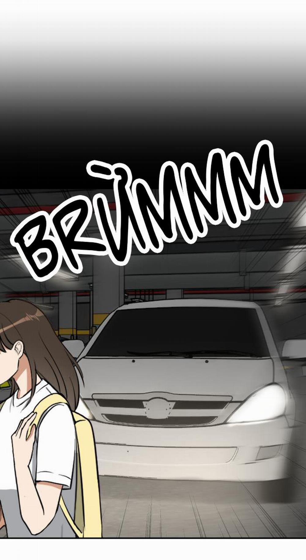 Tỉnh Dậy Lần Nữa Bỗng Trở Thành Minh Tinh Rồi 13 trang 48