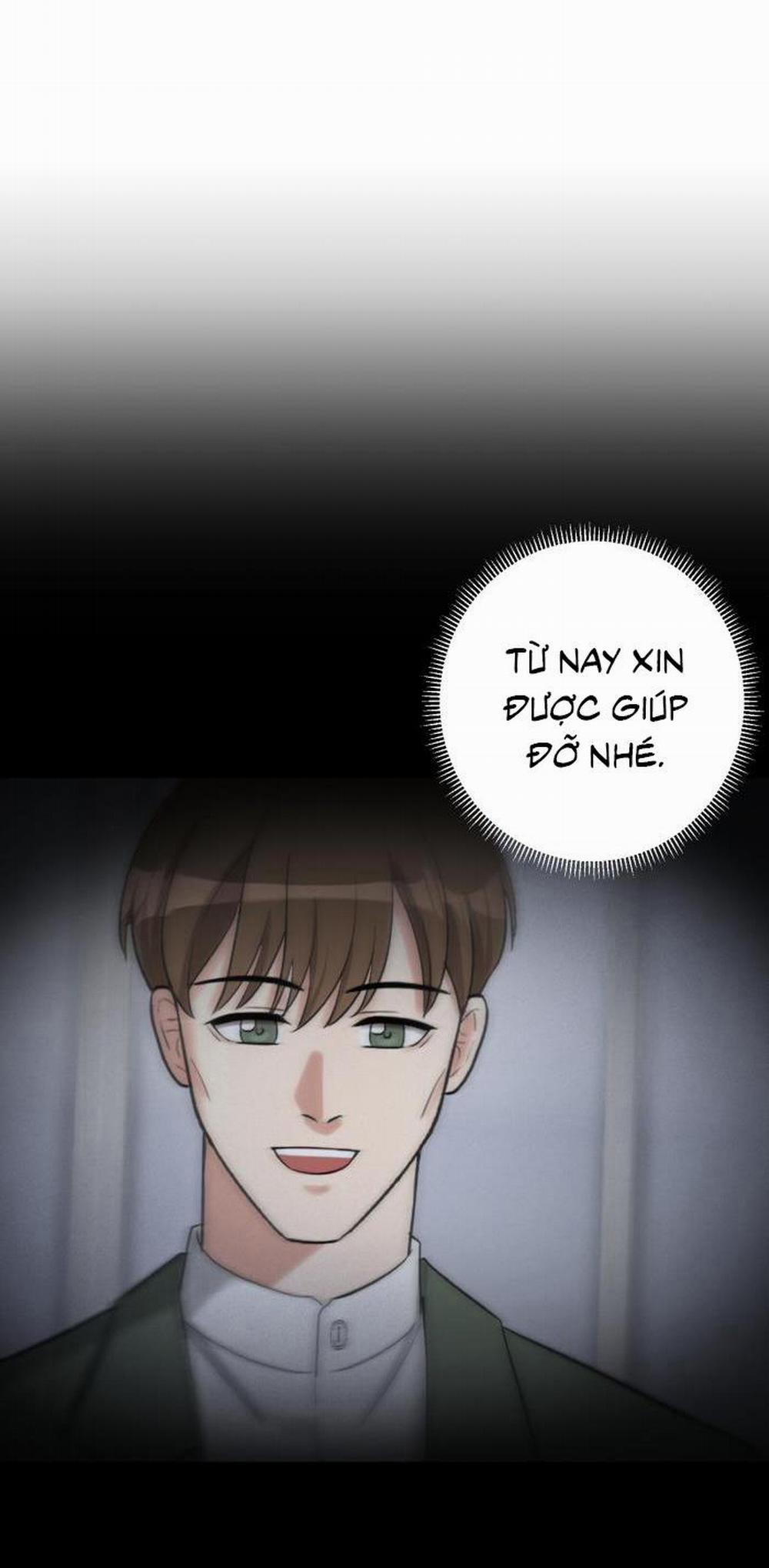 Tỉnh Dậy Lần Nữa Bỗng Trở Thành Minh Tinh Rồi 13 trang 53