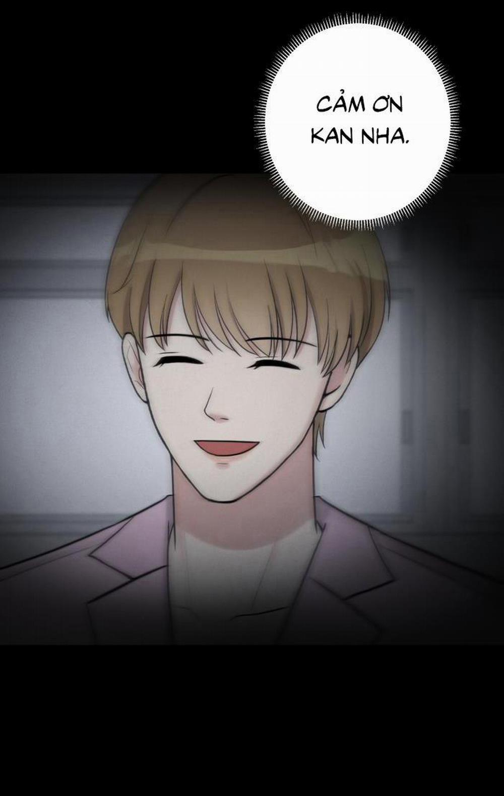Tỉnh Dậy Lần Nữa Bỗng Trở Thành Minh Tinh Rồi 13 trang 55