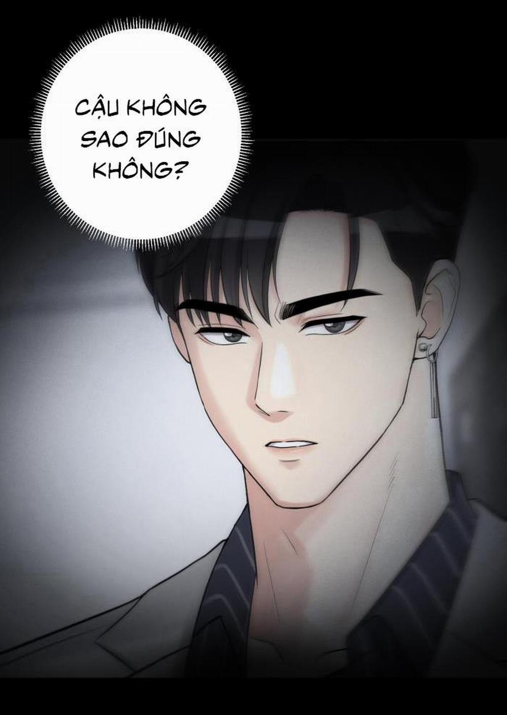 Tỉnh Dậy Lần Nữa Bỗng Trở Thành Minh Tinh Rồi 13 trang 56