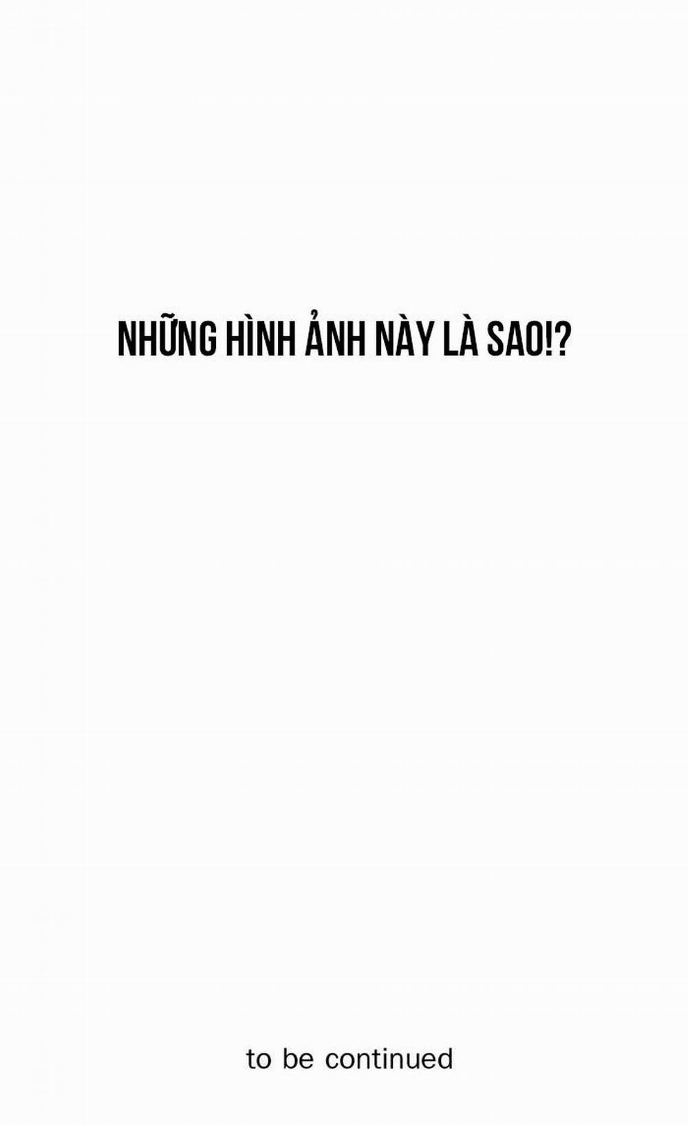 Tỉnh Dậy Lần Nữa Bỗng Trở Thành Minh Tinh Rồi 13 trang 58