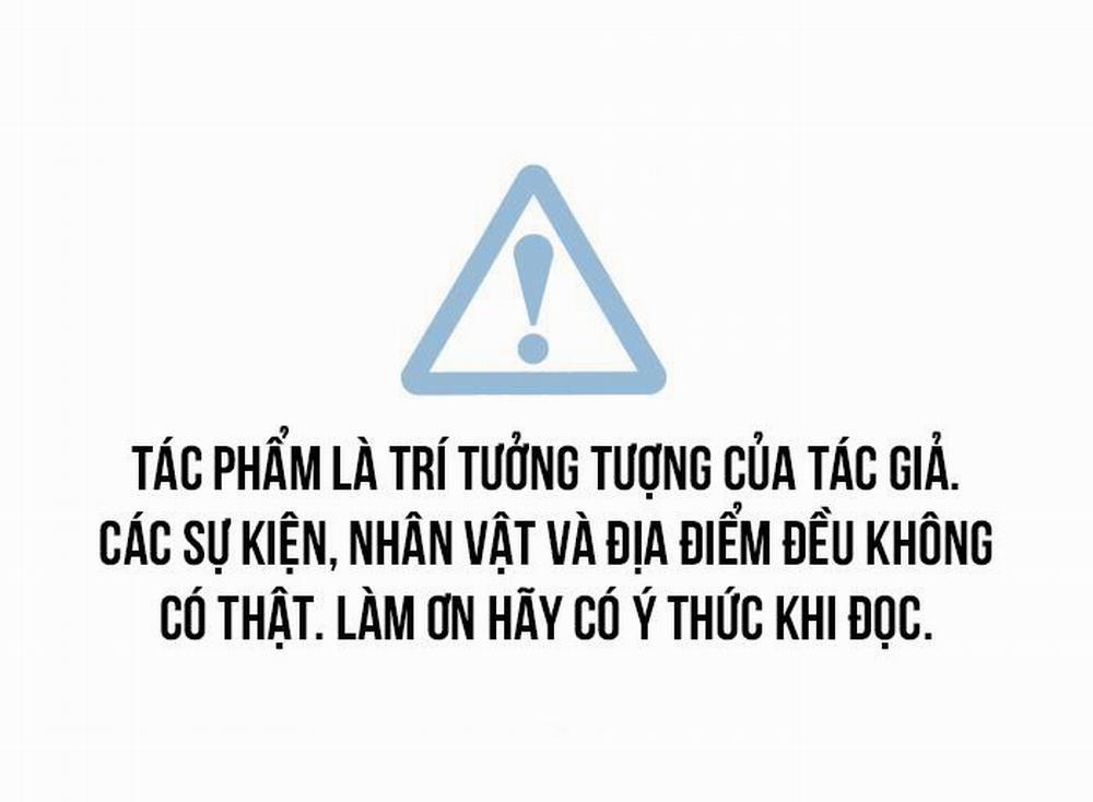 Tỉnh Dậy Lần Nữa Bỗng Trở Thành Minh Tinh Rồi 14 trang 1