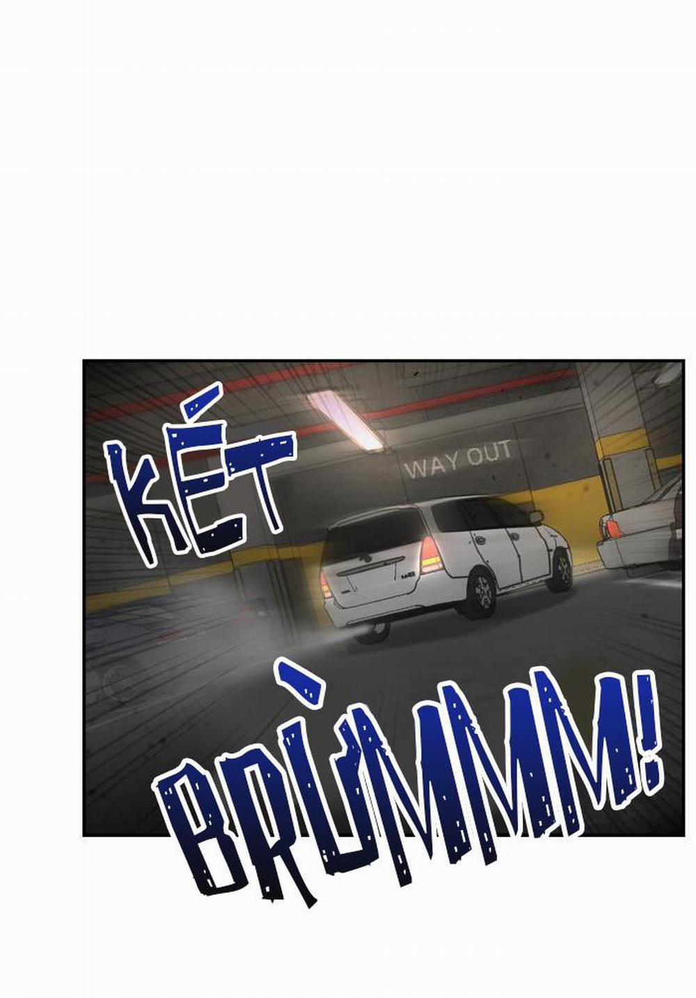 Tỉnh Dậy Lần Nữa Bỗng Trở Thành Minh Tinh Rồi 14 trang 11