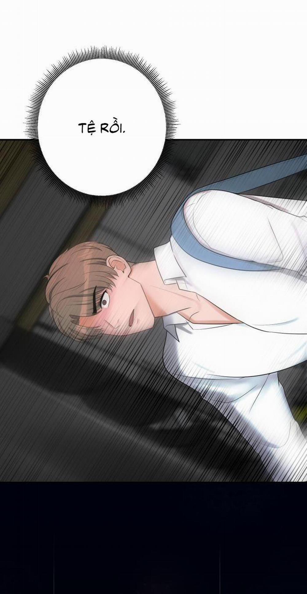 Tỉnh Dậy Lần Nữa Bỗng Trở Thành Minh Tinh Rồi 14 trang 13