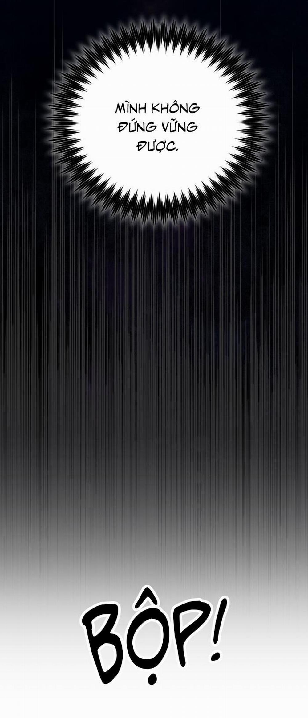 Tỉnh Dậy Lần Nữa Bỗng Trở Thành Minh Tinh Rồi 14 trang 14