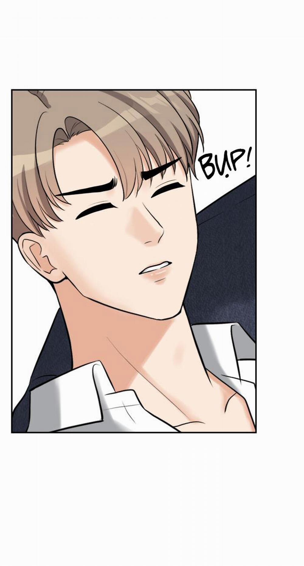 Tỉnh Dậy Lần Nữa Bỗng Trở Thành Minh Tinh Rồi 14 trang 15