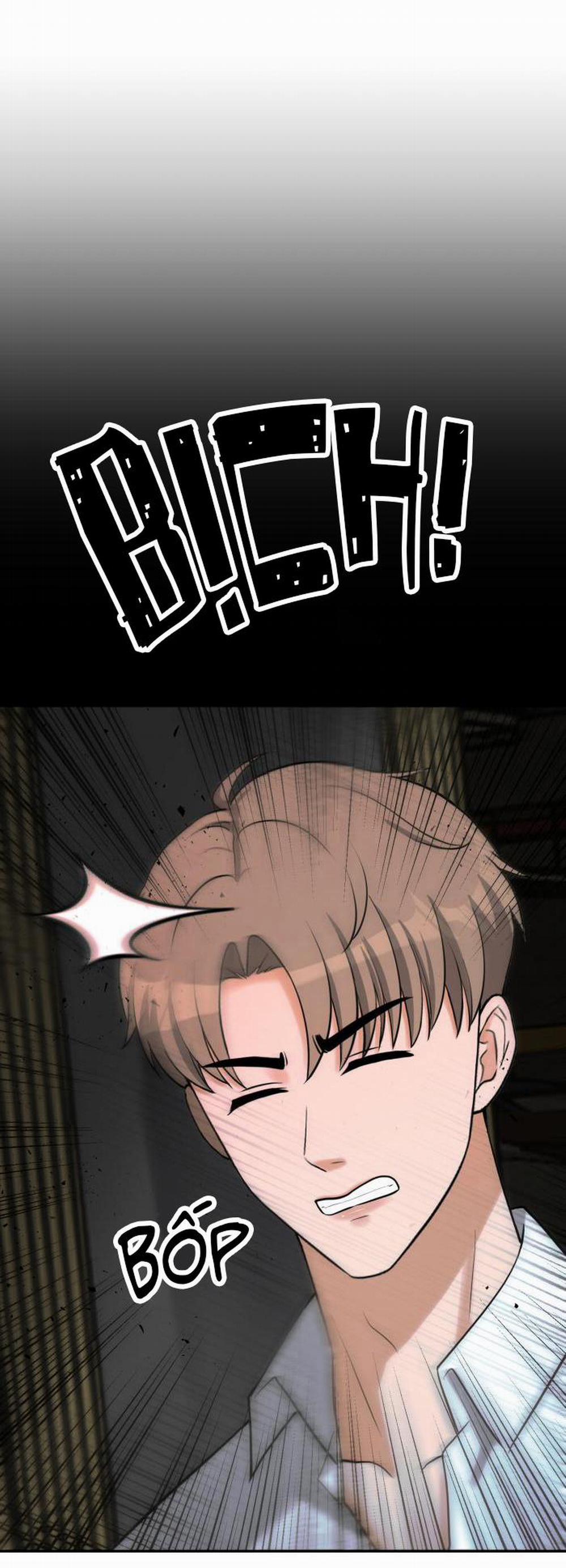 Tỉnh Dậy Lần Nữa Bỗng Trở Thành Minh Tinh Rồi 14 trang 2