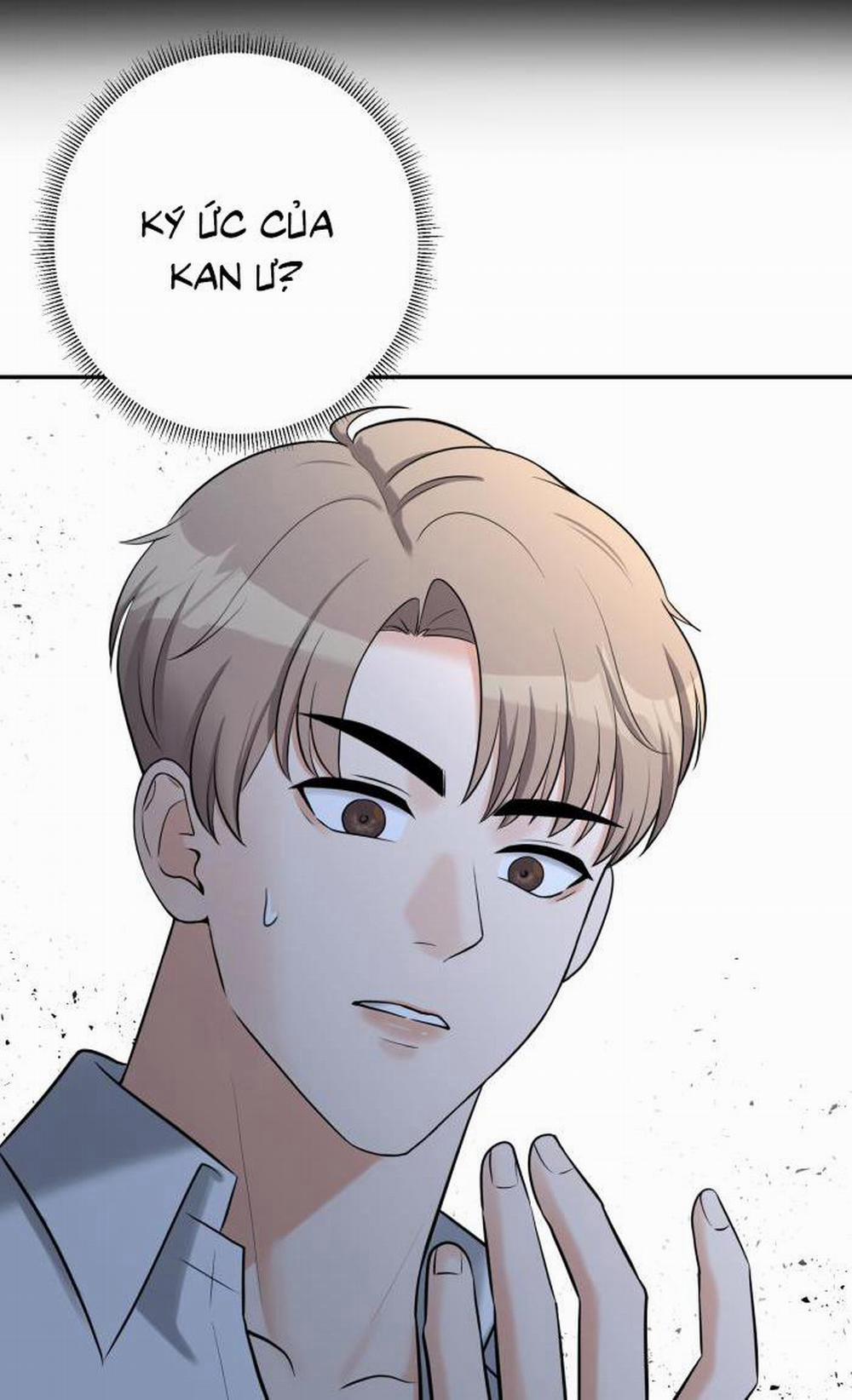 Tỉnh Dậy Lần Nữa Bỗng Trở Thành Minh Tinh Rồi 14 trang 23