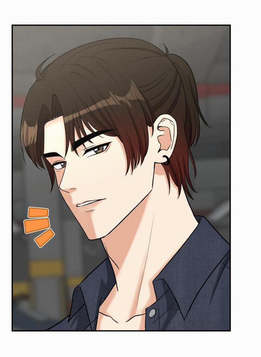 Tỉnh Dậy Lần Nữa Bỗng Trở Thành Minh Tinh Rồi 14 trang 27