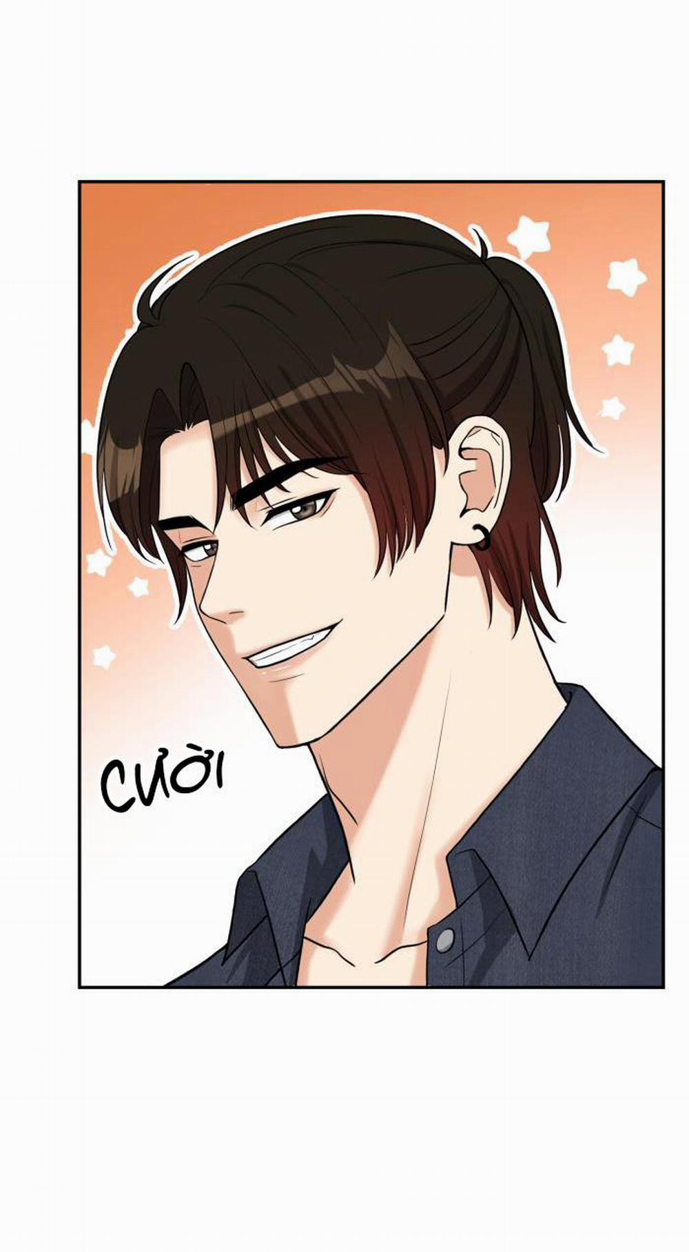 Tỉnh Dậy Lần Nữa Bỗng Trở Thành Minh Tinh Rồi 14 trang 29