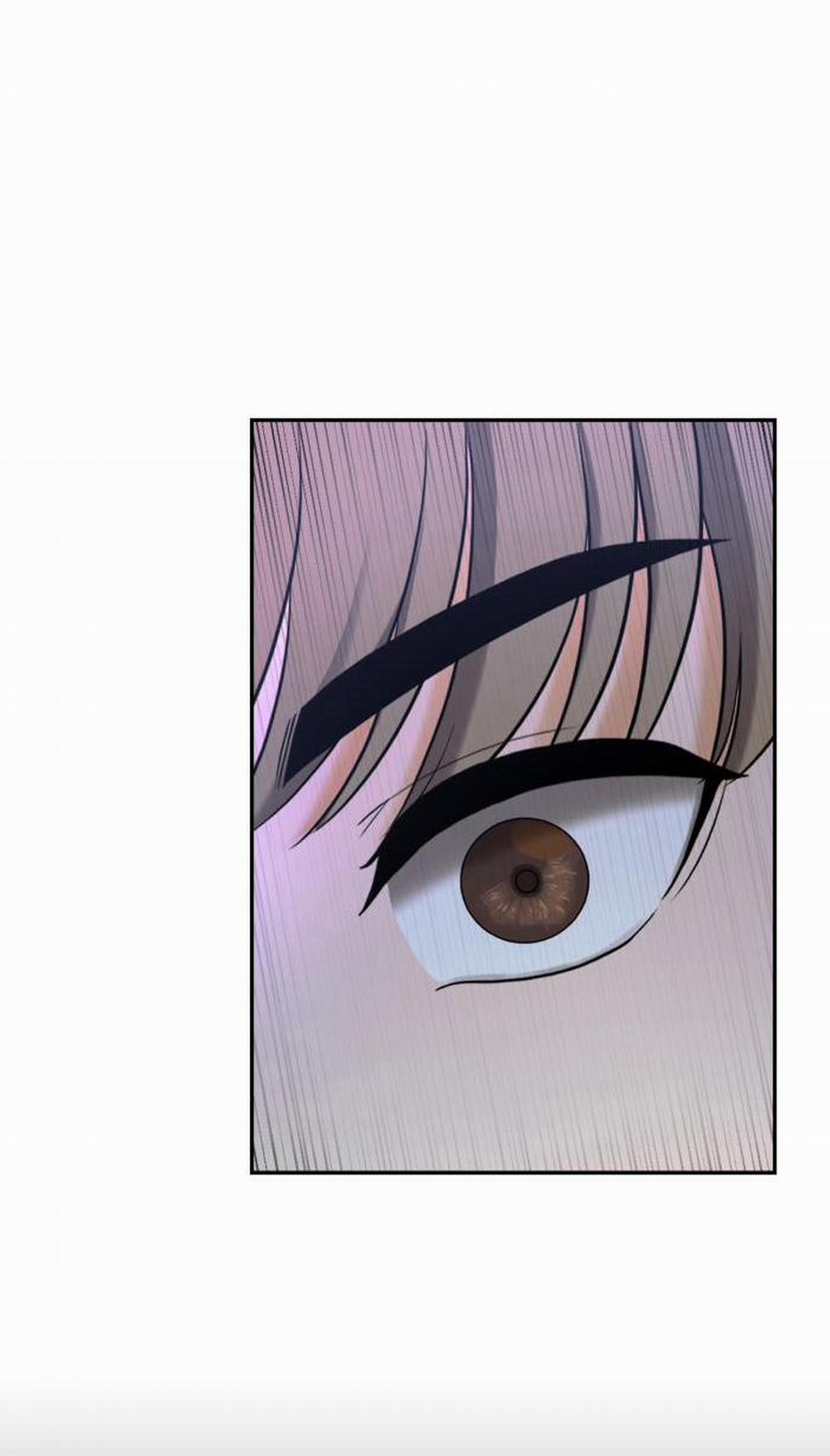 Tỉnh Dậy Lần Nữa Bỗng Trở Thành Minh Tinh Rồi 14 trang 3