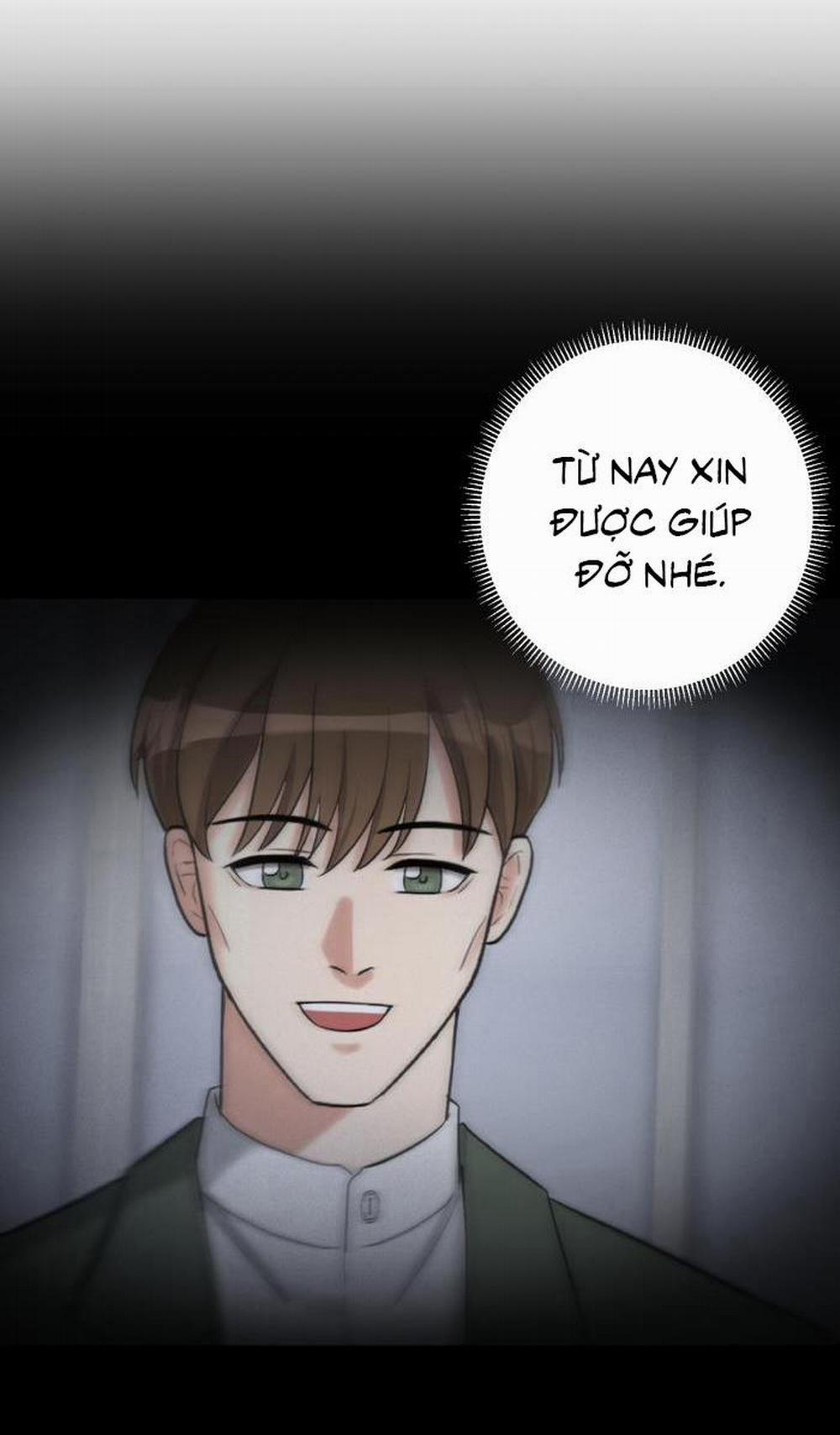 Tỉnh Dậy Lần Nữa Bỗng Trở Thành Minh Tinh Rồi 14 trang 4