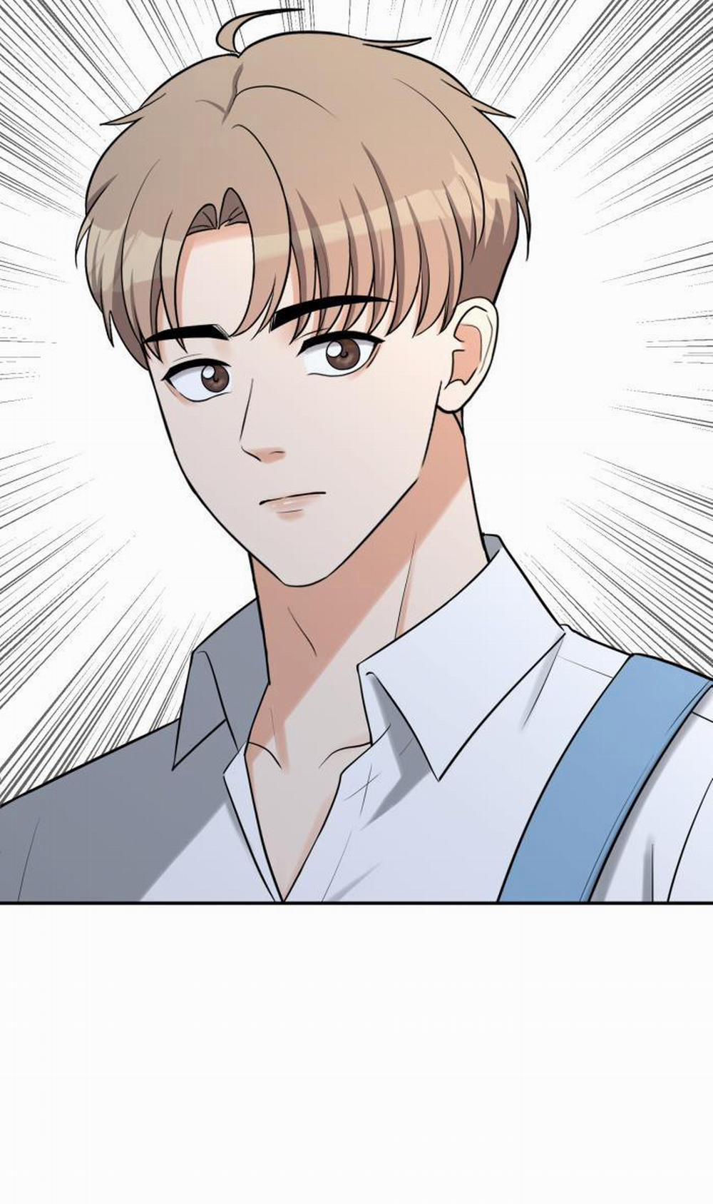 Tỉnh Dậy Lần Nữa Bỗng Trở Thành Minh Tinh Rồi 14 trang 44