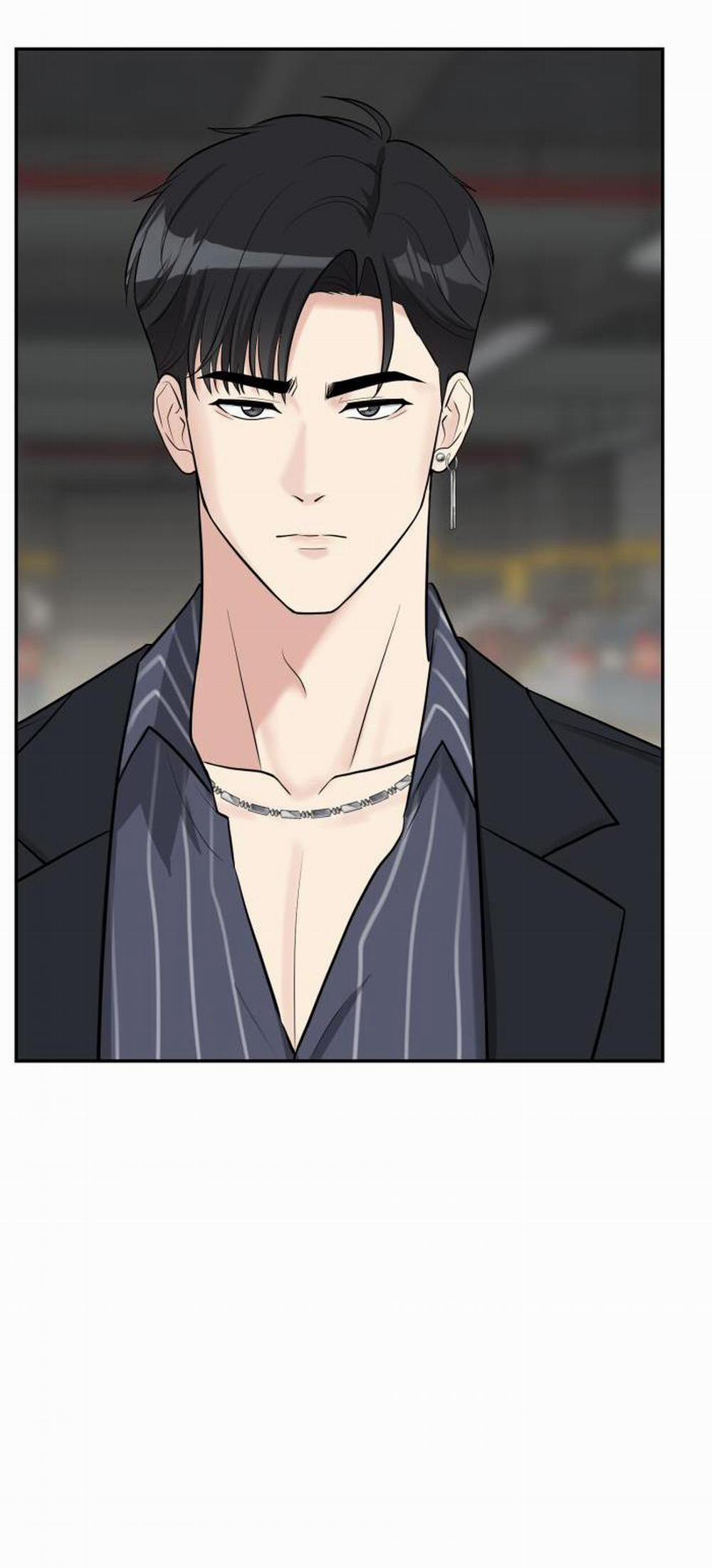 Tỉnh Dậy Lần Nữa Bỗng Trở Thành Minh Tinh Rồi 14 trang 52