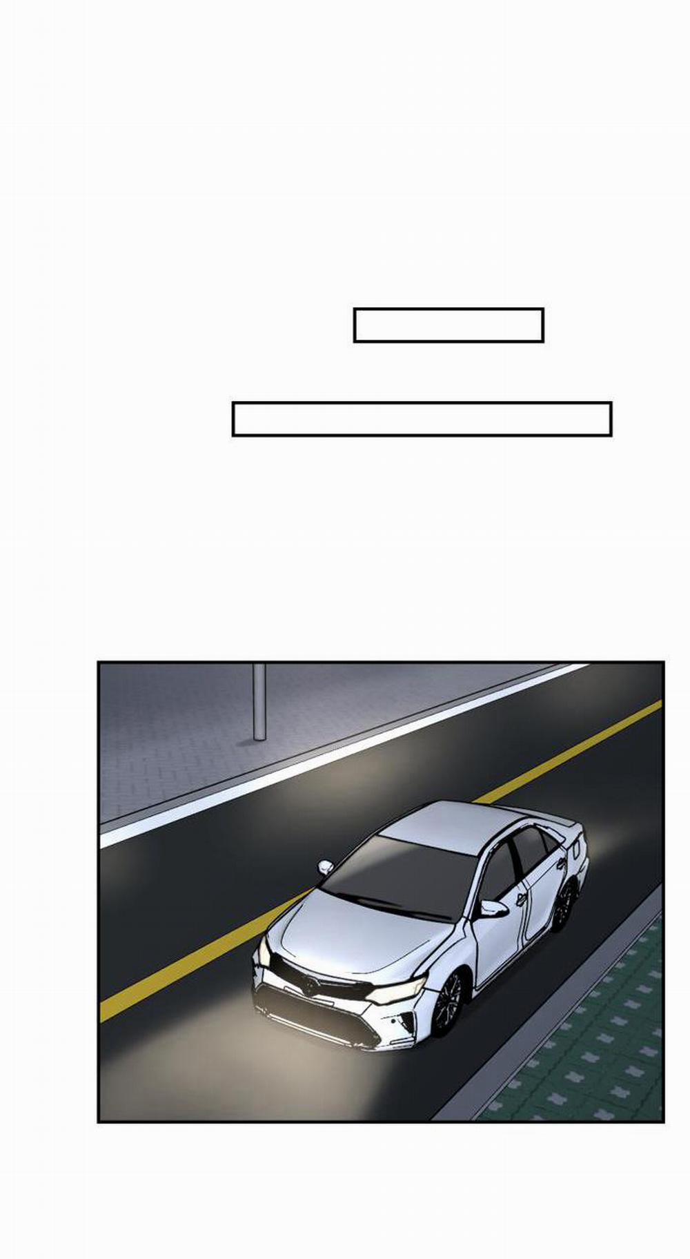 Tỉnh Dậy Lần Nữa Bỗng Trở Thành Minh Tinh Rồi 14 trang 53