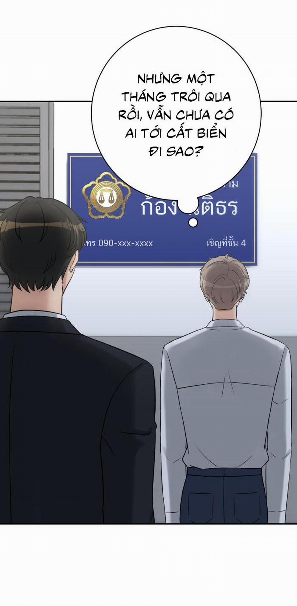 Tỉnh Dậy Lần Nữa Bỗng Trở Thành Minh Tinh Rồi 14 trang 60