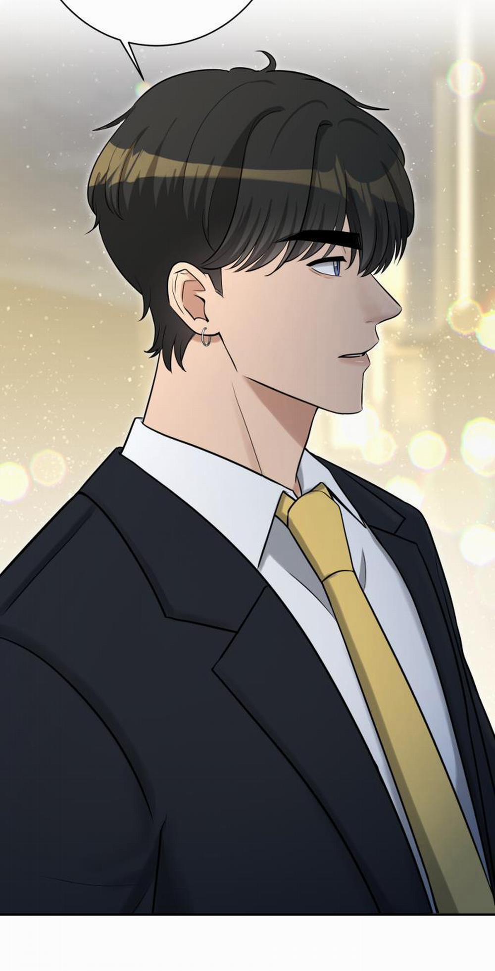 Tỉnh Dậy Lần Nữa Bỗng Trở Thành Minh Tinh Rồi 14 trang 63