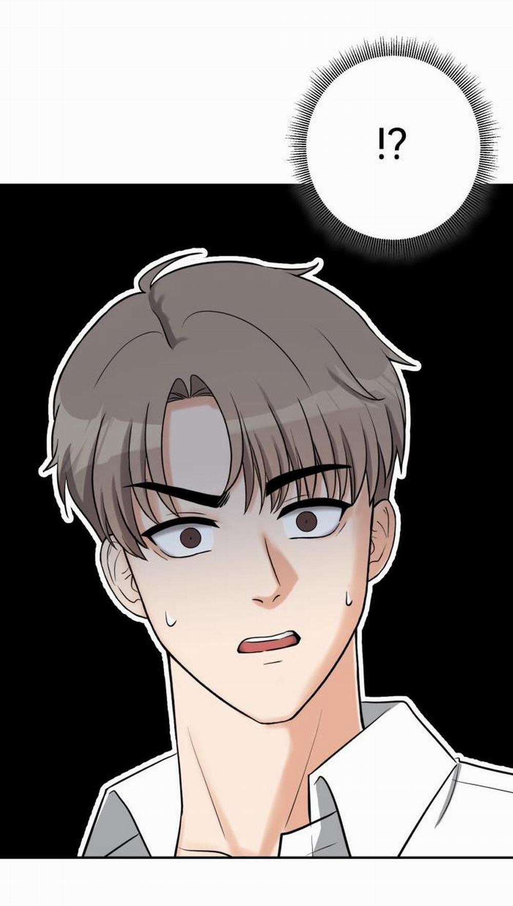 Tỉnh Dậy Lần Nữa Bỗng Trở Thành Minh Tinh Rồi 14 trang 64