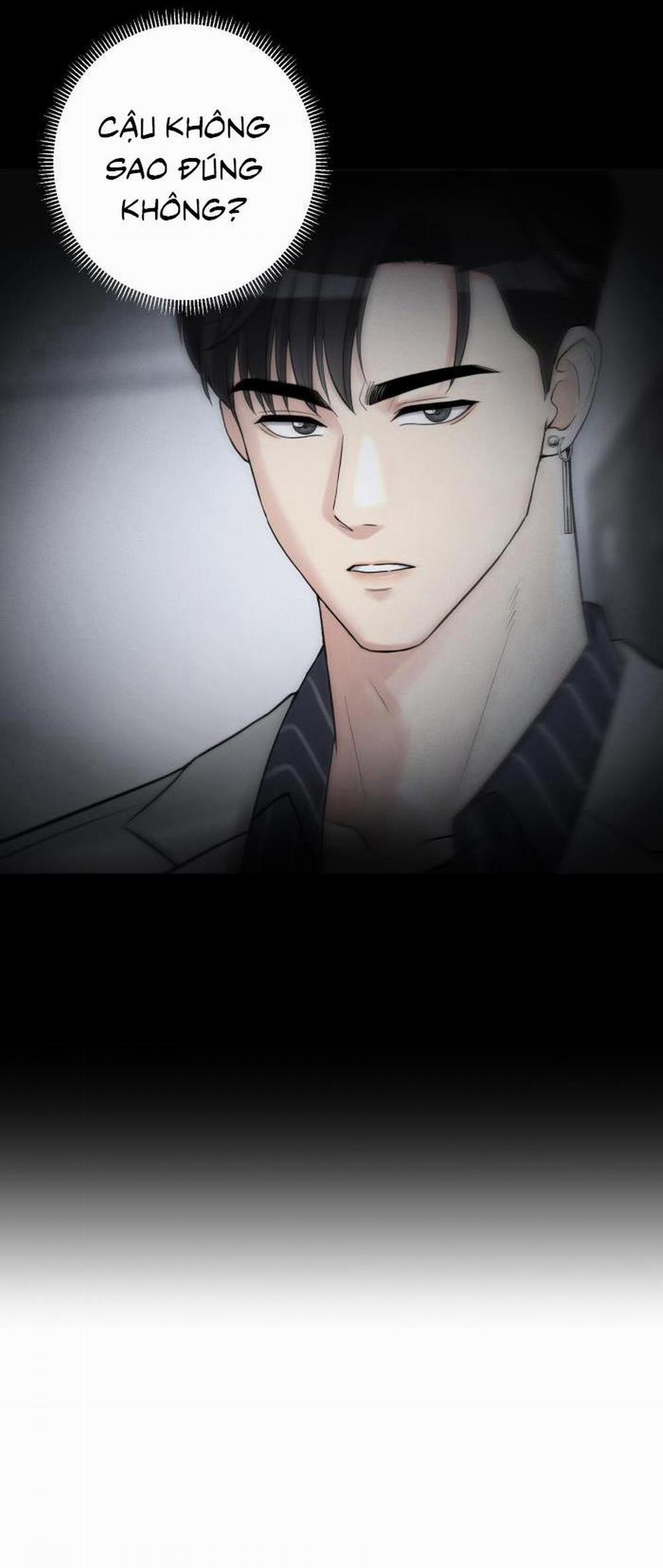 Tỉnh Dậy Lần Nữa Bỗng Trở Thành Minh Tinh Rồi 14 trang 7