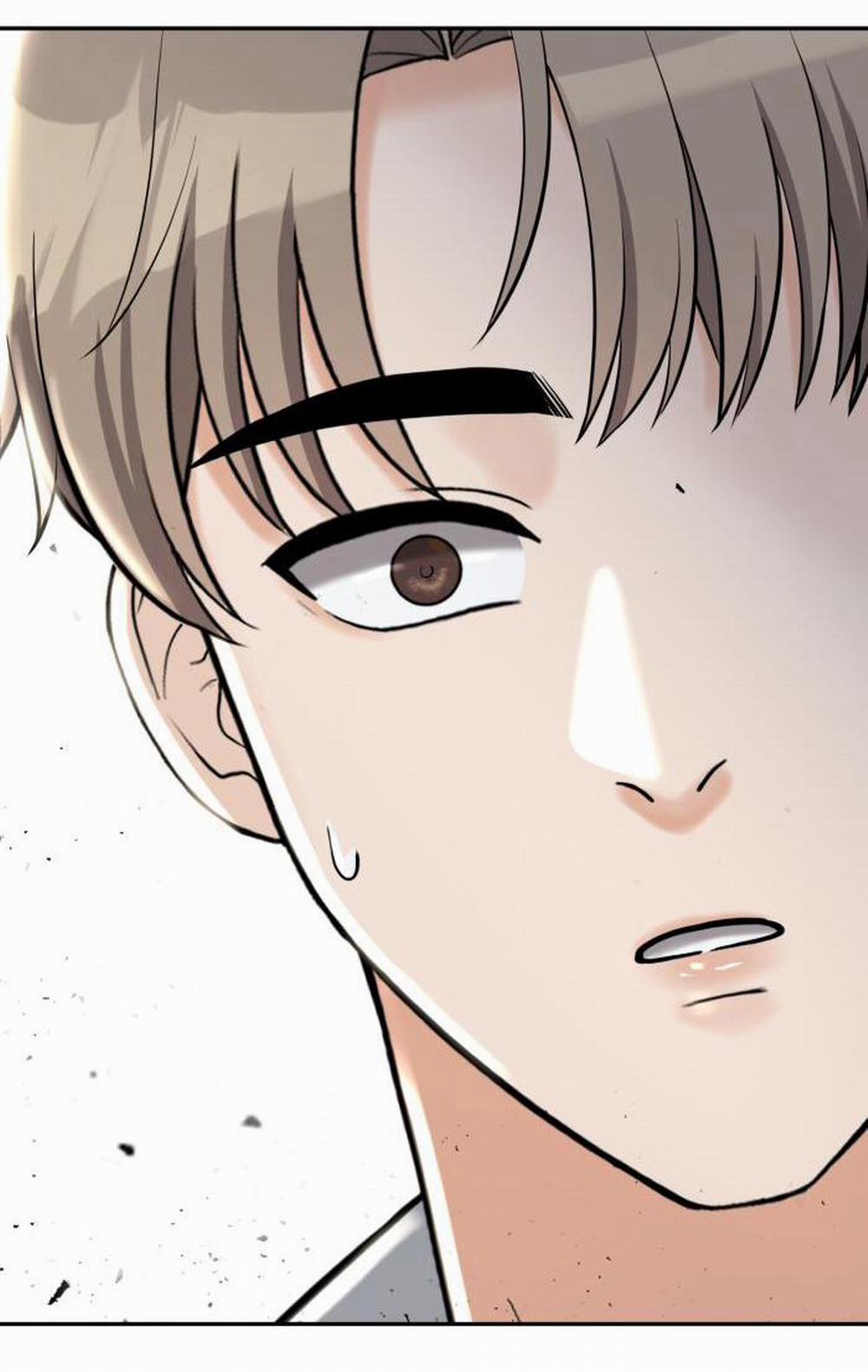 Tỉnh Dậy Lần Nữa Bỗng Trở Thành Minh Tinh Rồi 14 trang 8