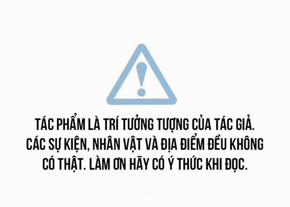 Tỉnh Dậy Lần Nữa Bỗng Trở Thành Minh Tinh Rồi 15 trang 1