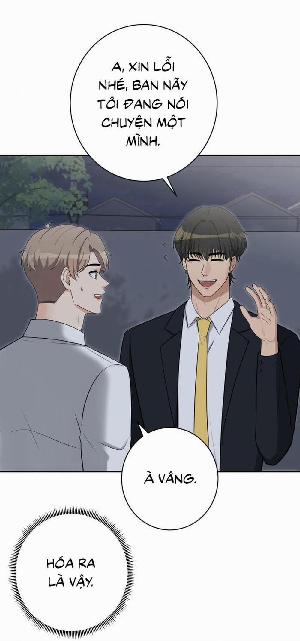 Tỉnh Dậy Lần Nữa Bỗng Trở Thành Minh Tinh Rồi 15 trang 12