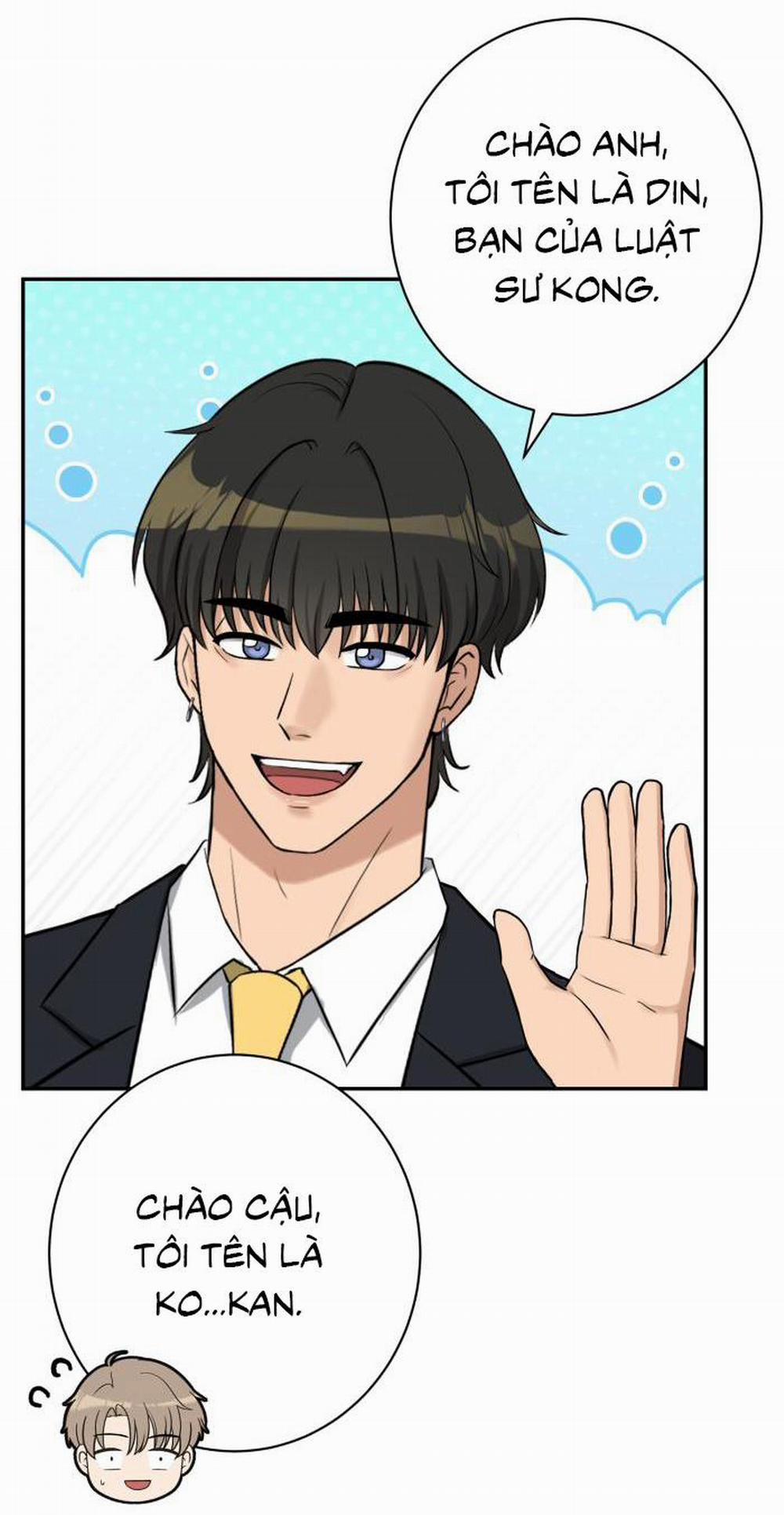 Tỉnh Dậy Lần Nữa Bỗng Trở Thành Minh Tinh Rồi 15 trang 13