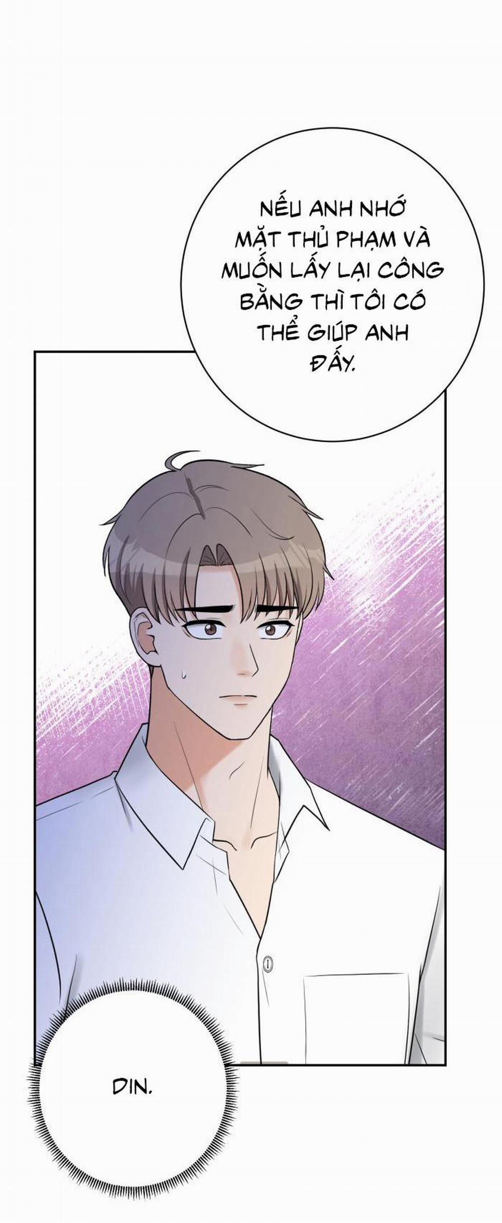 Tỉnh Dậy Lần Nữa Bỗng Trở Thành Minh Tinh Rồi 15 trang 16