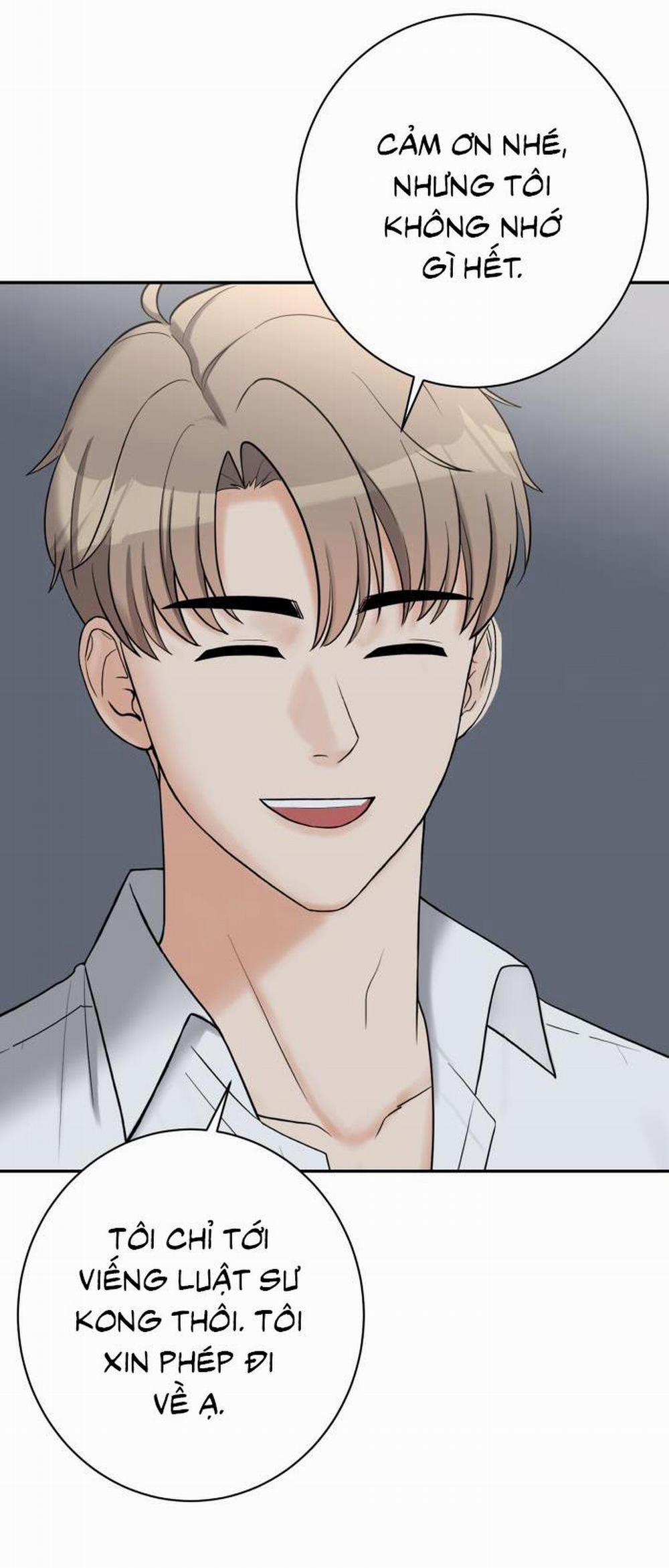 Tỉnh Dậy Lần Nữa Bỗng Trở Thành Minh Tinh Rồi 15 trang 18