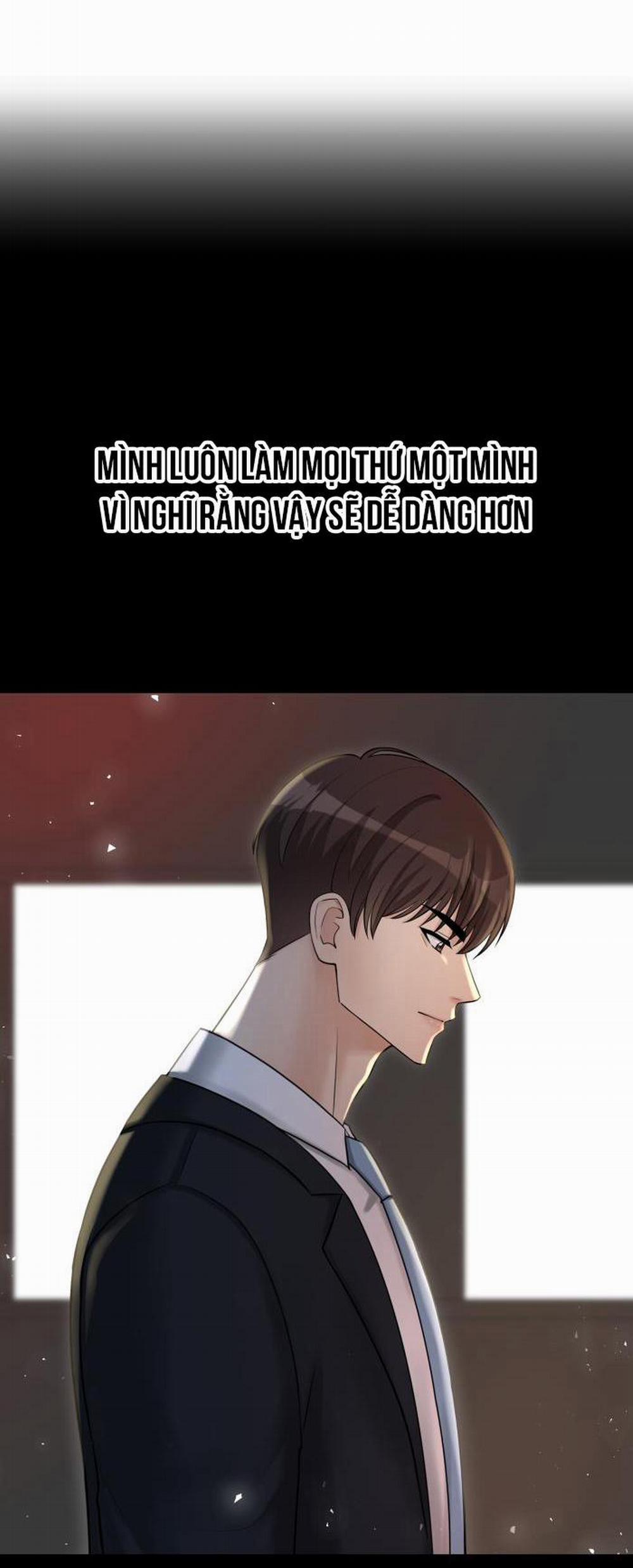 Tỉnh Dậy Lần Nữa Bỗng Trở Thành Minh Tinh Rồi 15 trang 2