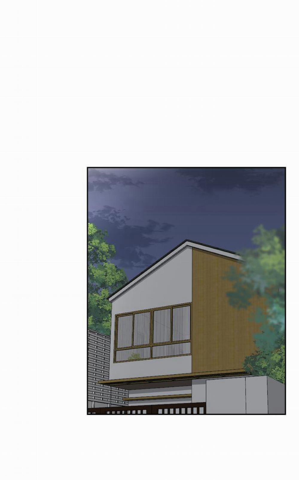 Tỉnh Dậy Lần Nữa Bỗng Trở Thành Minh Tinh Rồi 15 trang 21