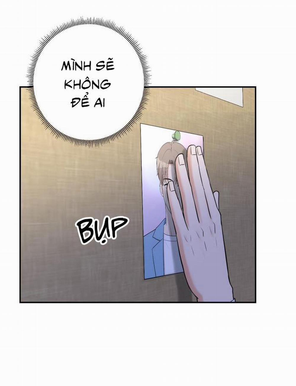 Tỉnh Dậy Lần Nữa Bỗng Trở Thành Minh Tinh Rồi 15 trang 22