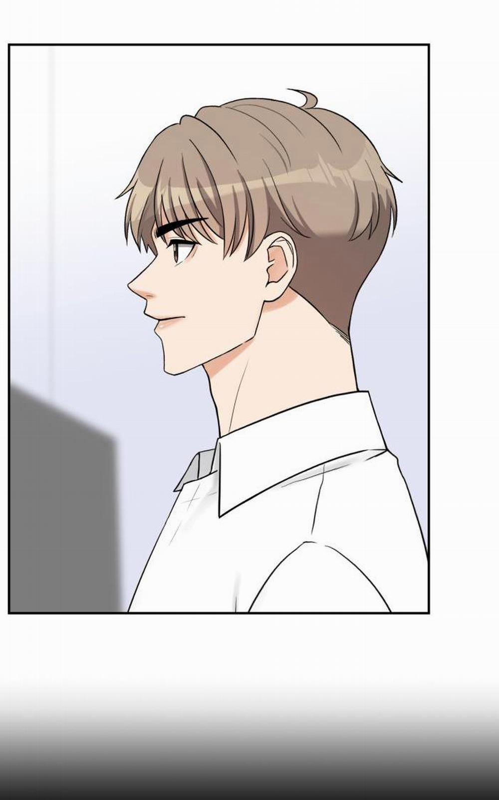 Tỉnh Dậy Lần Nữa Bỗng Trở Thành Minh Tinh Rồi 15 trang 29