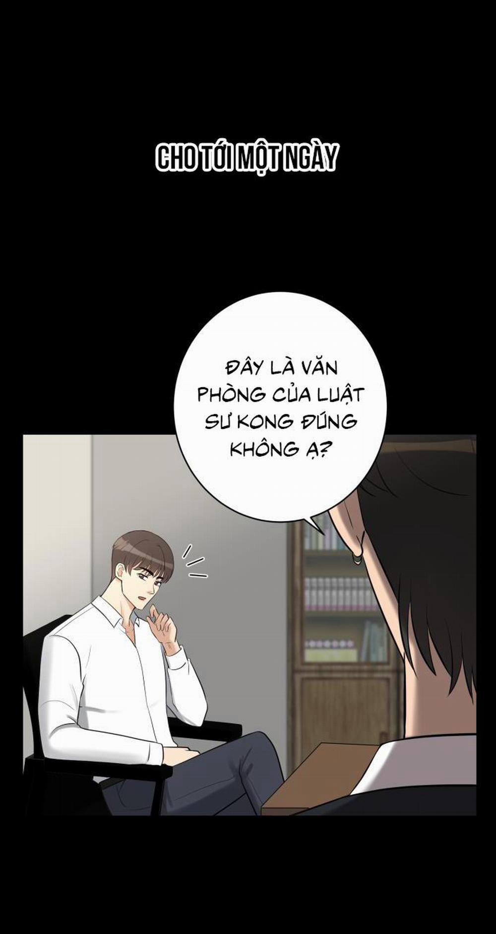 Tỉnh Dậy Lần Nữa Bỗng Trở Thành Minh Tinh Rồi 15 trang 3