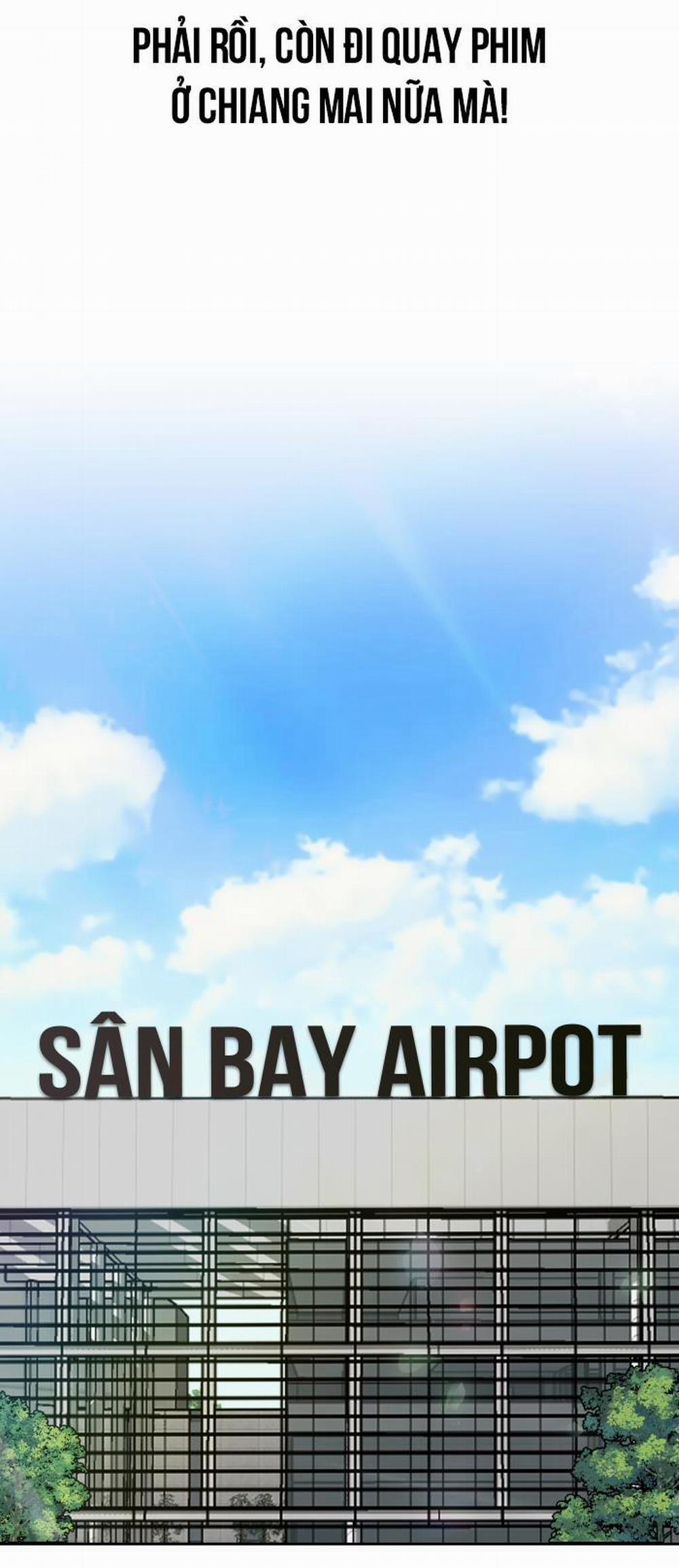 Tỉnh Dậy Lần Nữa Bỗng Trở Thành Minh Tinh Rồi 15 trang 41