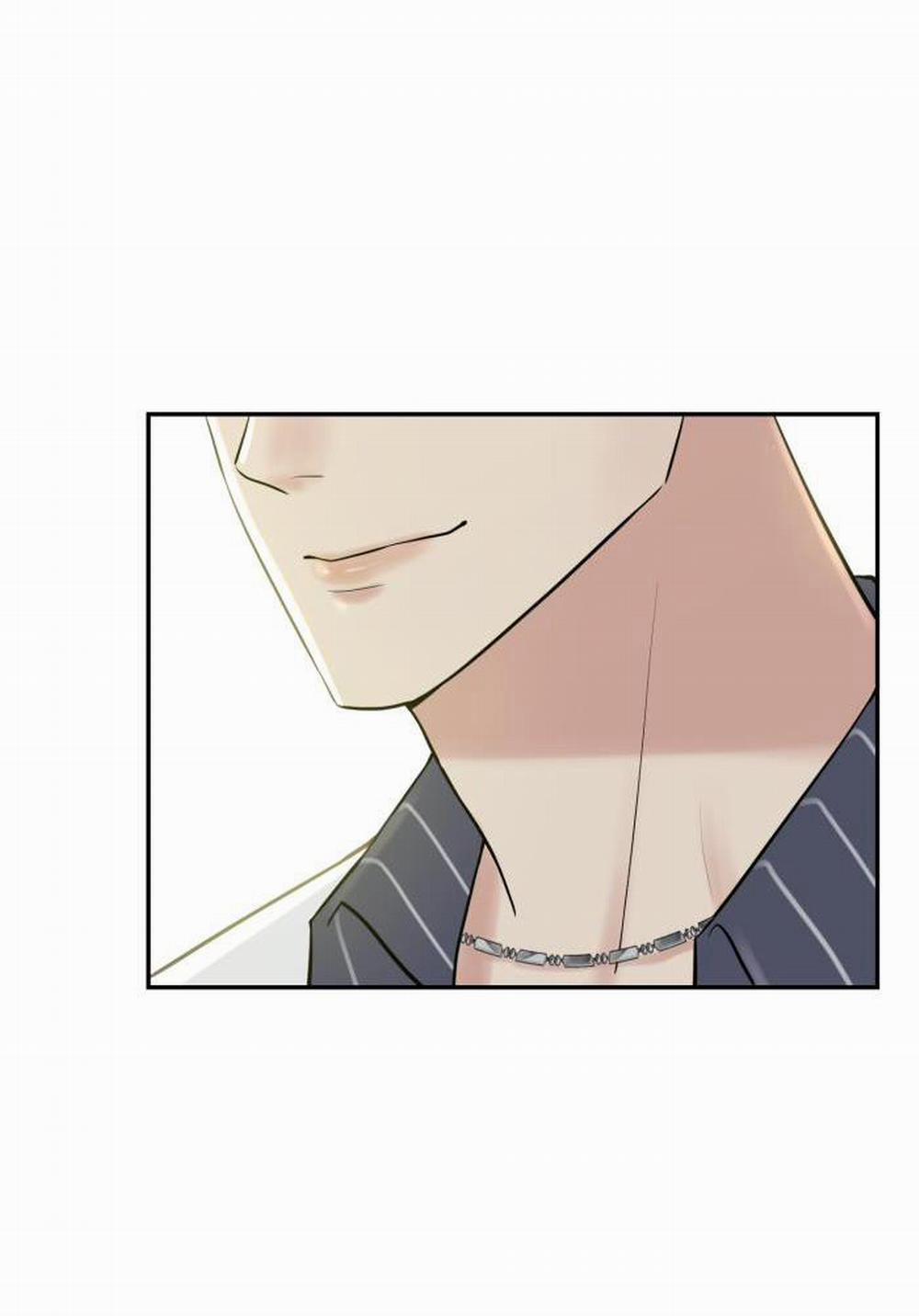 Tỉnh Dậy Lần Nữa Bỗng Trở Thành Minh Tinh Rồi 15 trang 53