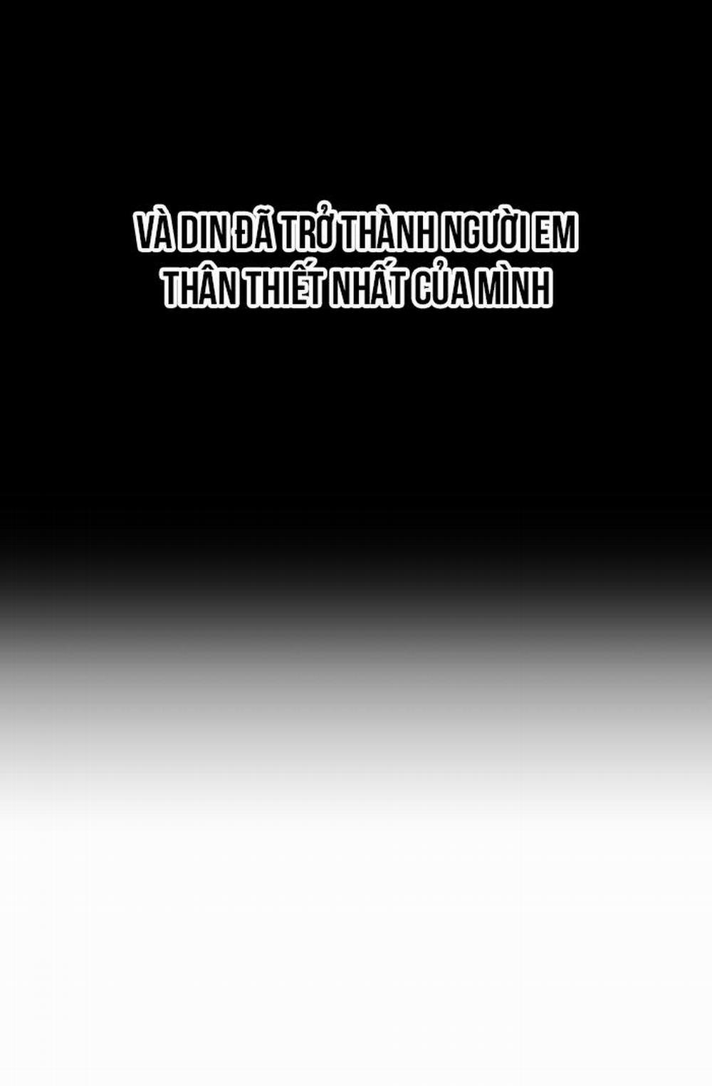 Tỉnh Dậy Lần Nữa Bỗng Trở Thành Minh Tinh Rồi 15 trang 6