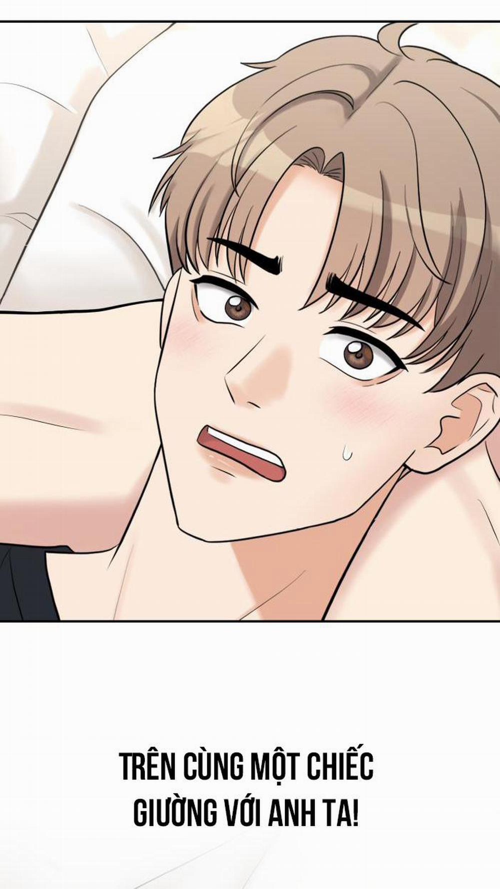 Tỉnh Dậy Lần Nữa Bỗng Trở Thành Minh Tinh Rồi 15 trang 60