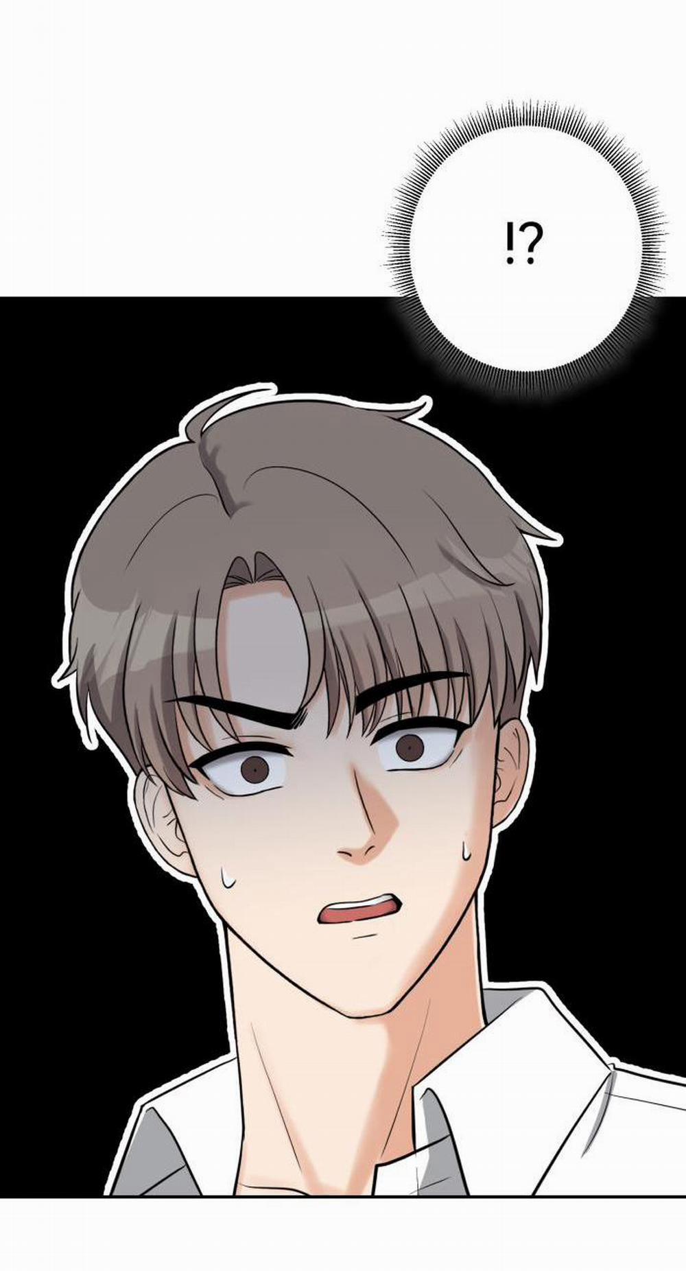 Tỉnh Dậy Lần Nữa Bỗng Trở Thành Minh Tinh Rồi 15 trang 8