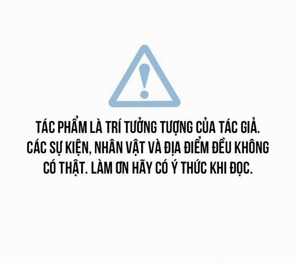Tỉnh Dậy Lần Nữa Bỗng Trở Thành Minh Tinh Rồi 16 trang 1