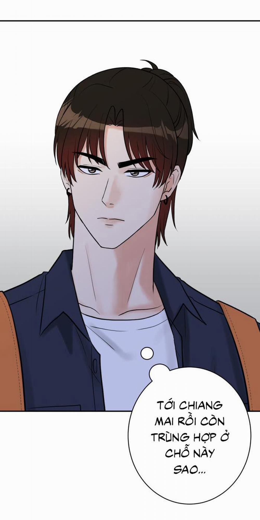 Tỉnh Dậy Lần Nữa Bỗng Trở Thành Minh Tinh Rồi 16 trang 14