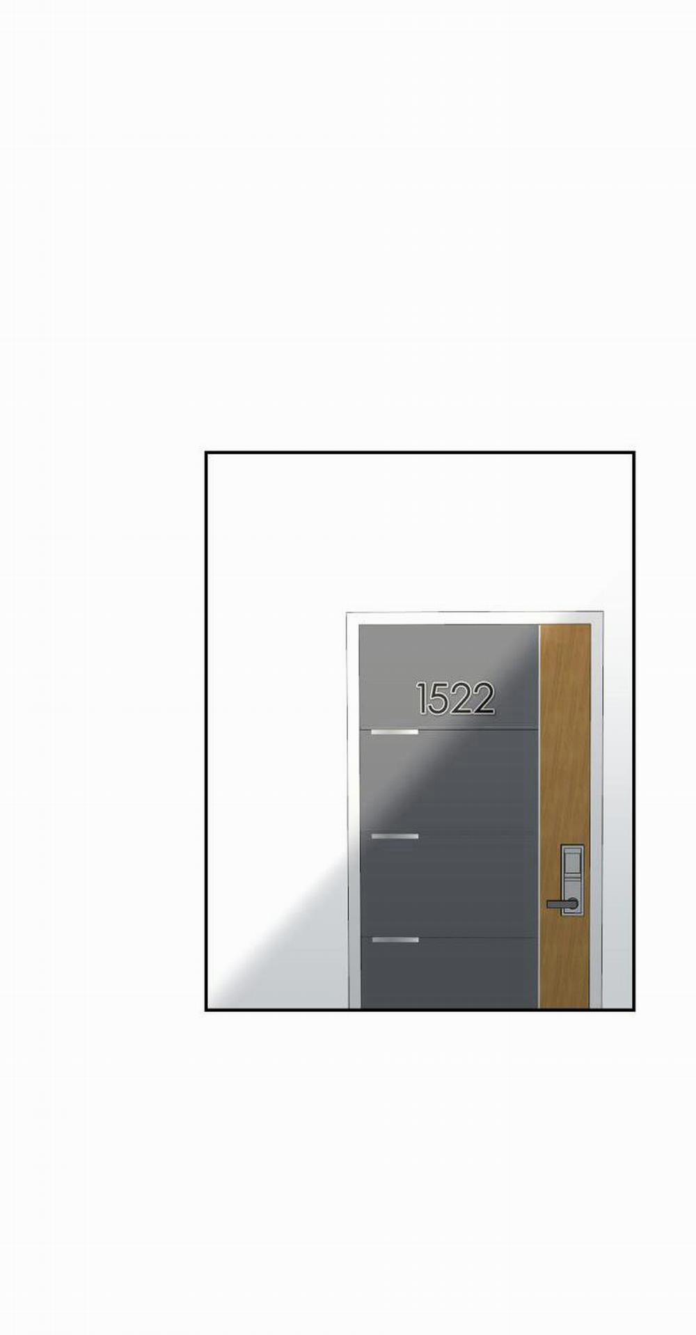 Tỉnh Dậy Lần Nữa Bỗng Trở Thành Minh Tinh Rồi 16 trang 15